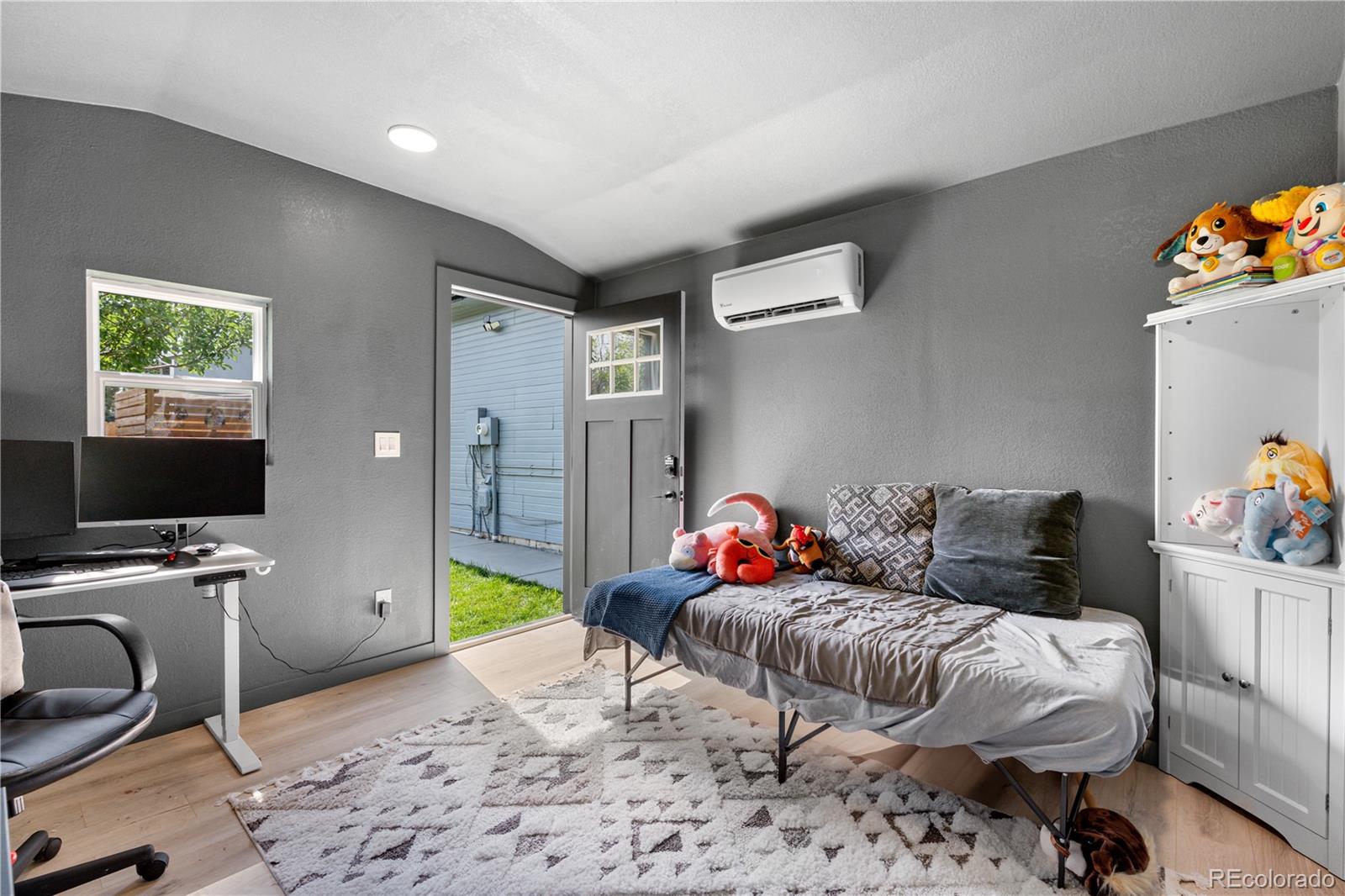 19756 E Oxford Drive