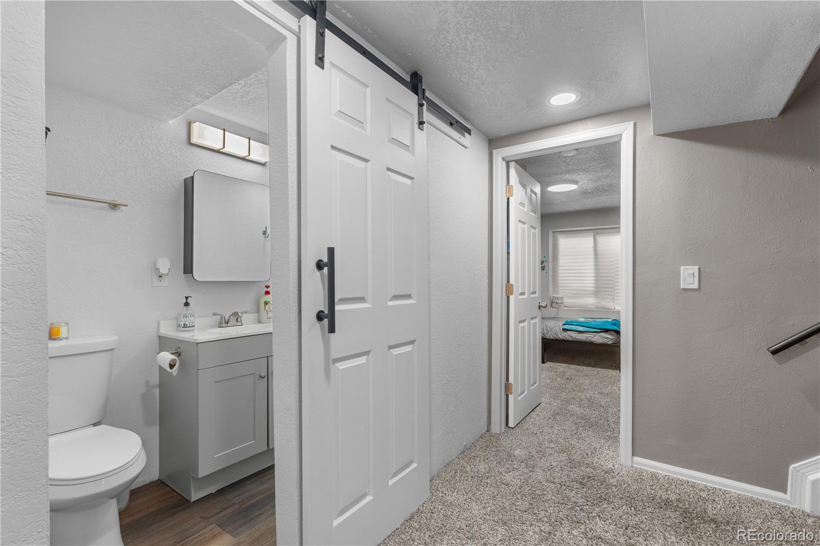 19756 E Oxford Drive