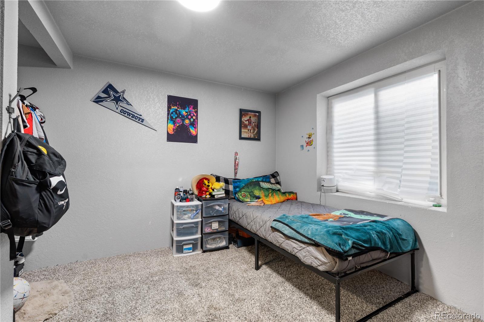 19756 E Oxford Drive