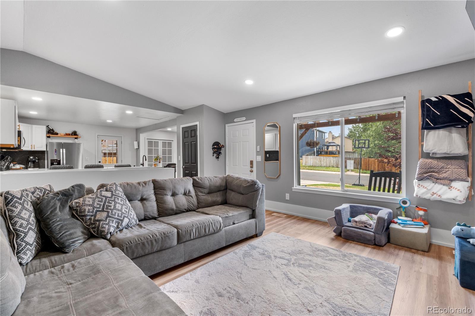 19756 E Oxford Drive