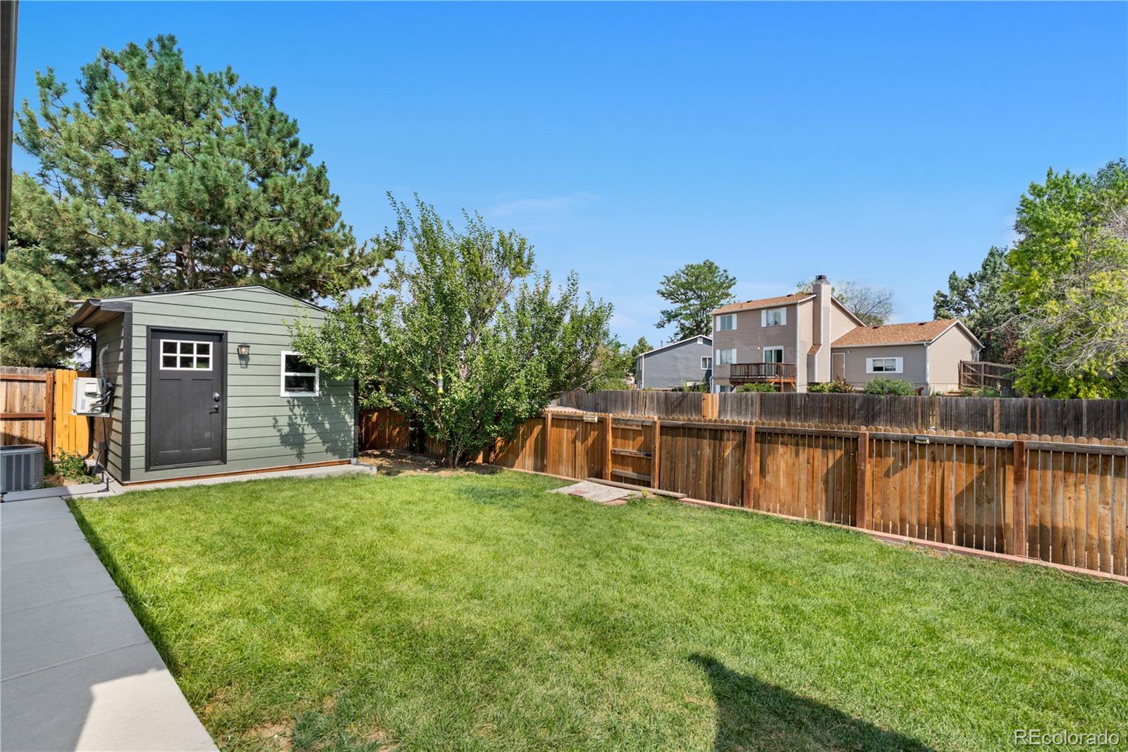 19756 E Oxford Drive