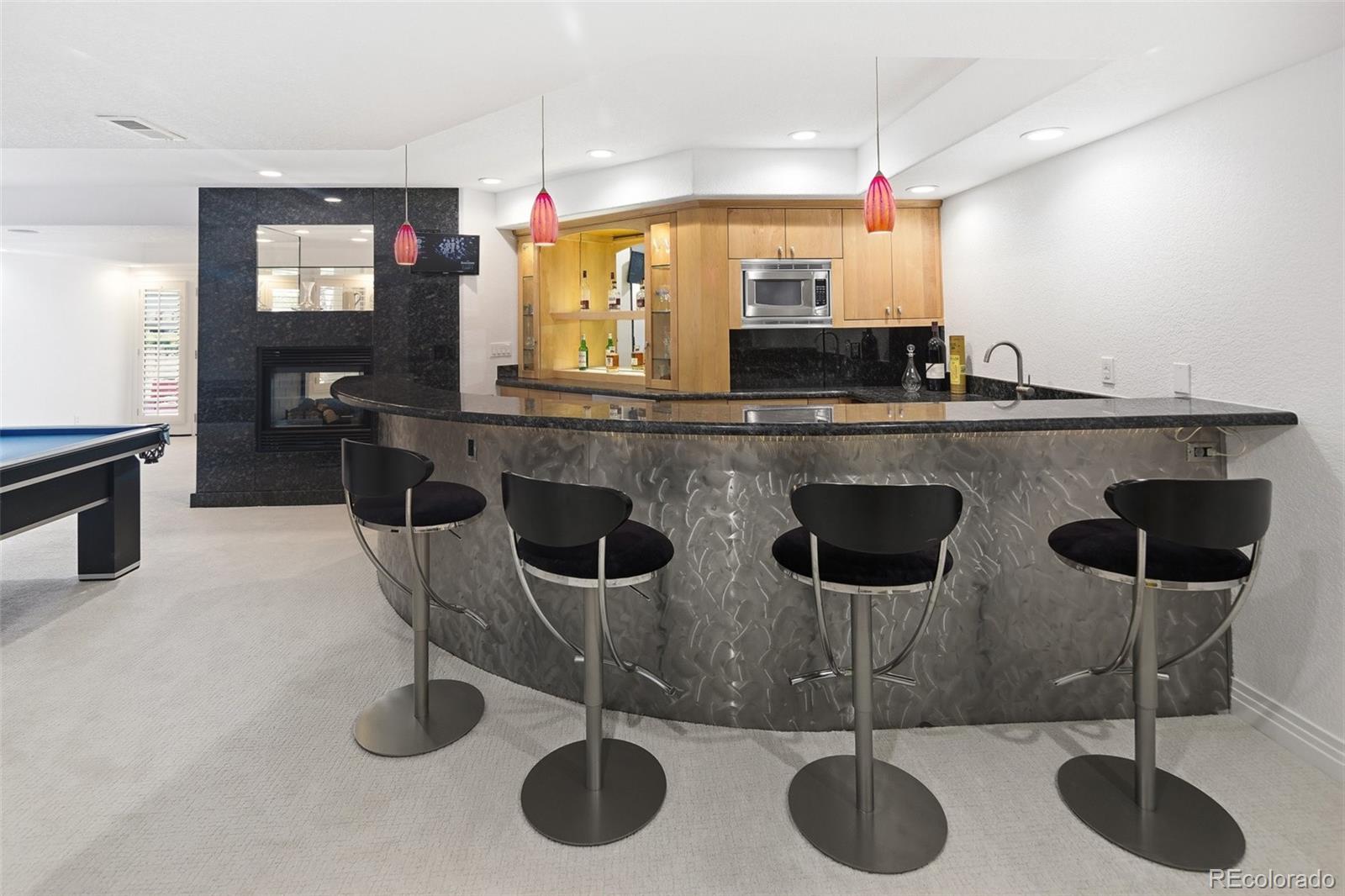 4590 E Perry Parkway