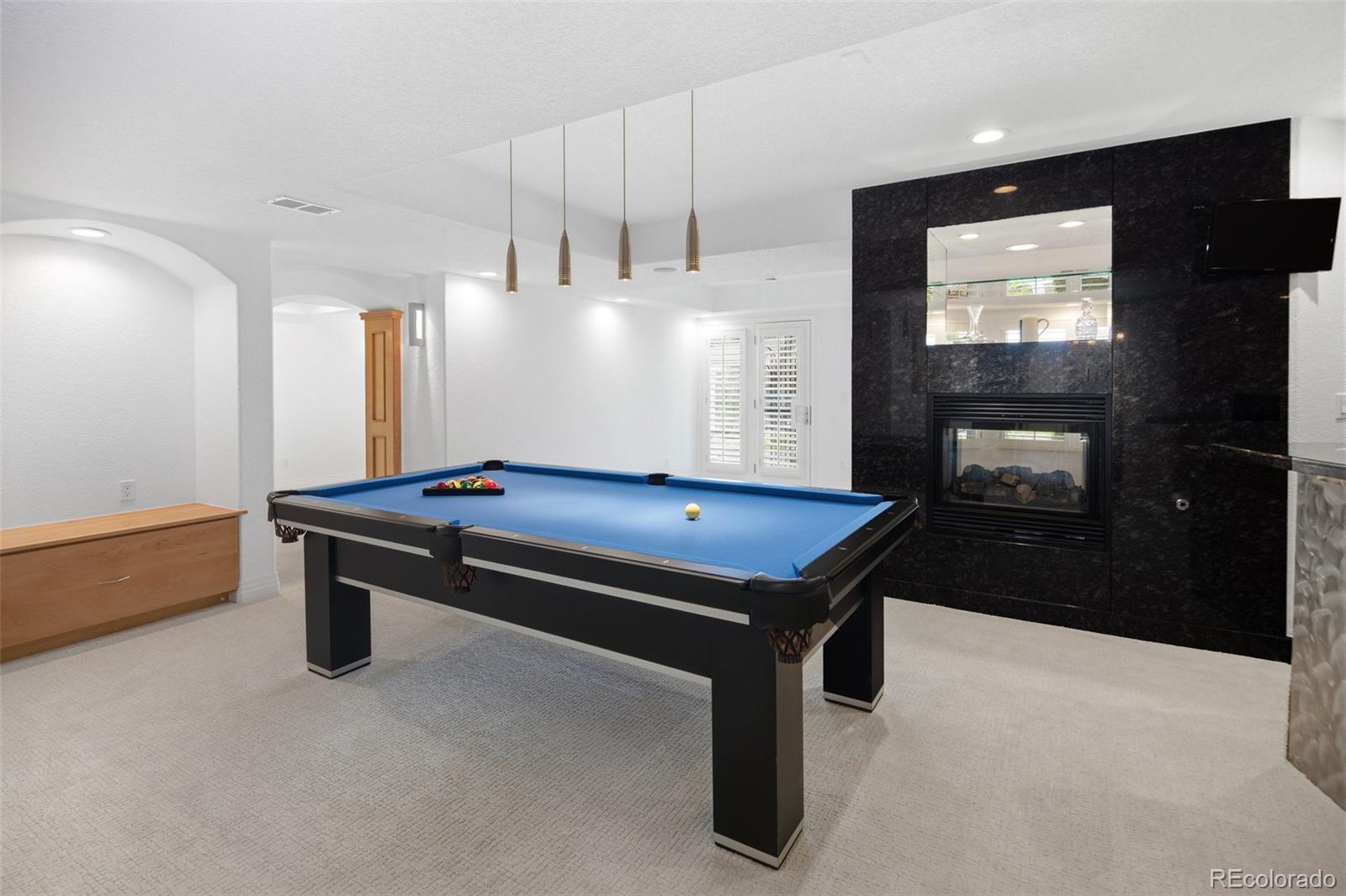 4590 E Perry Parkway