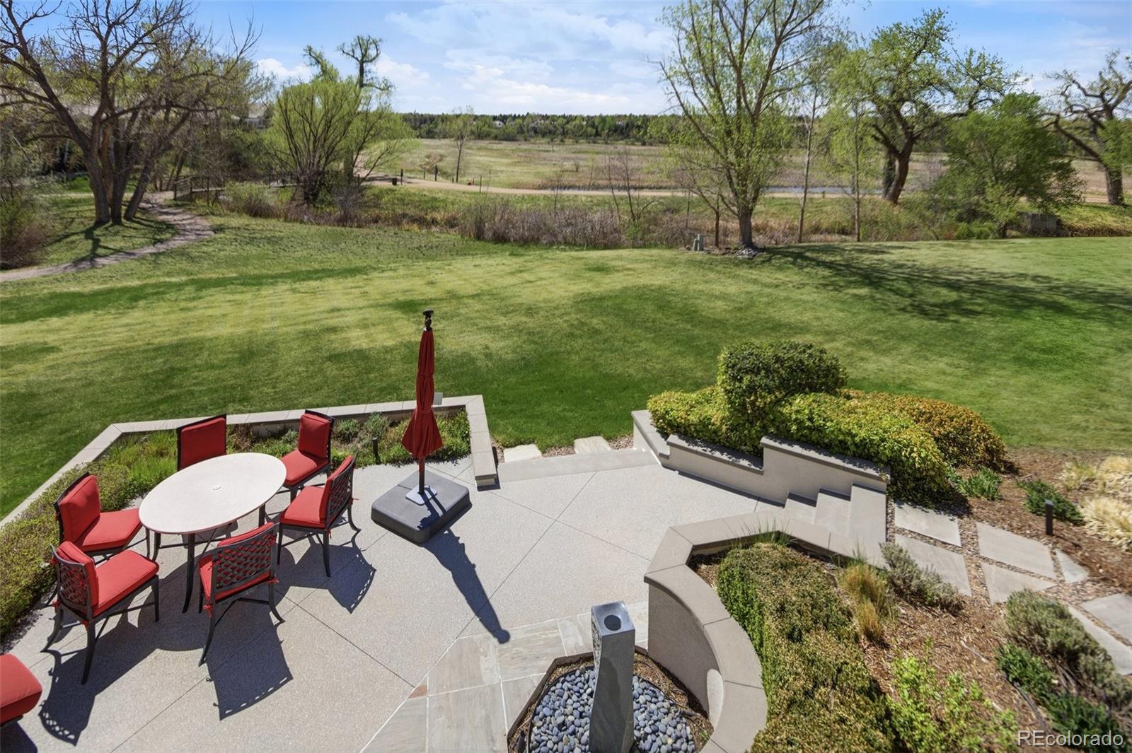 4590 E Perry Parkway