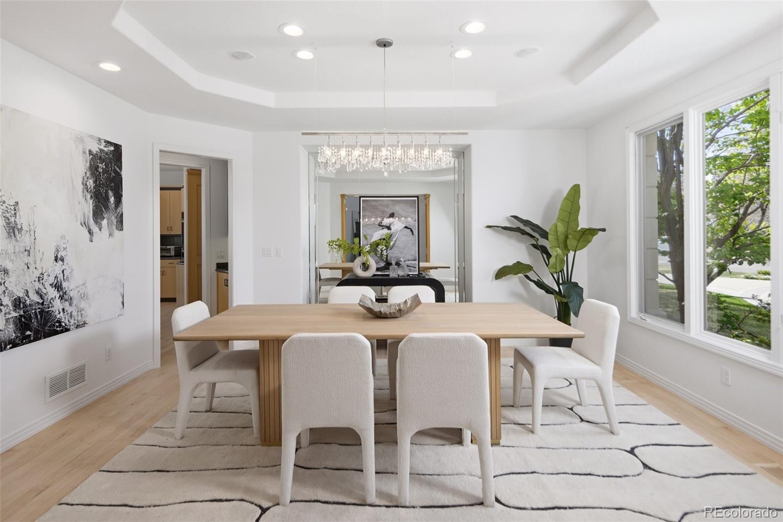 4590 E Perry Parkway