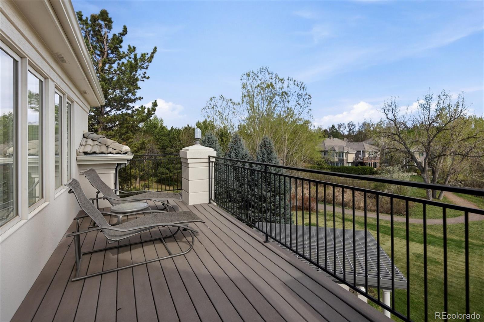 4590 E Perry Parkway