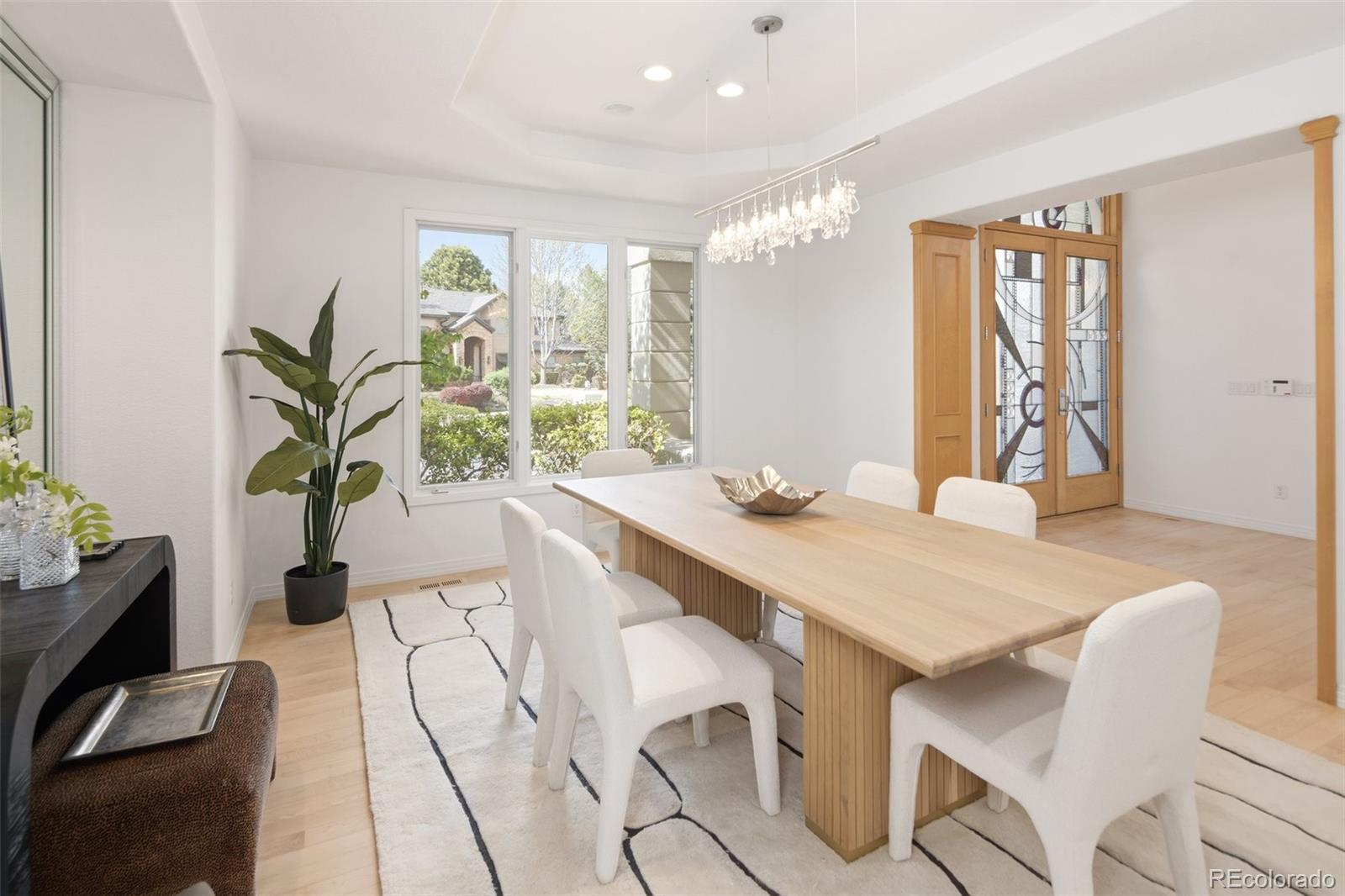 4590 E Perry Parkway