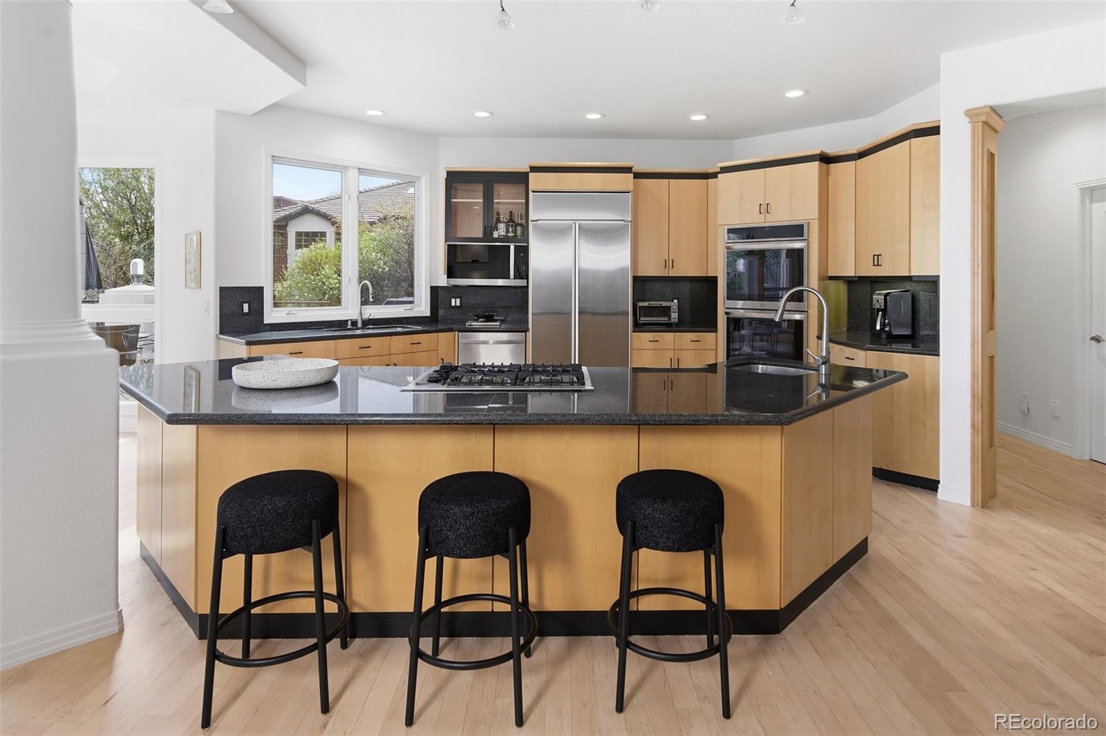 4590 E Perry Parkway