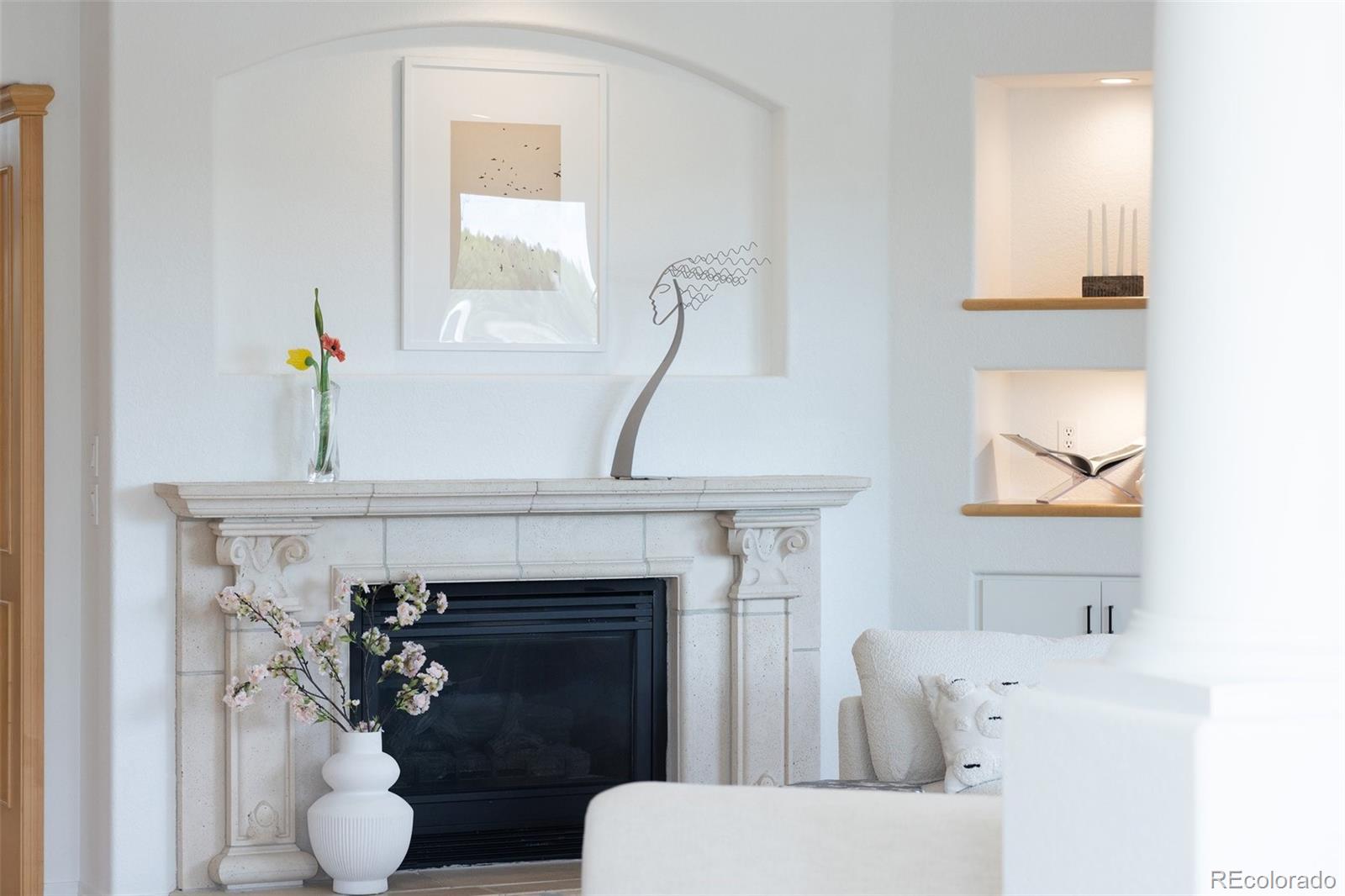 4590 E Perry Parkway