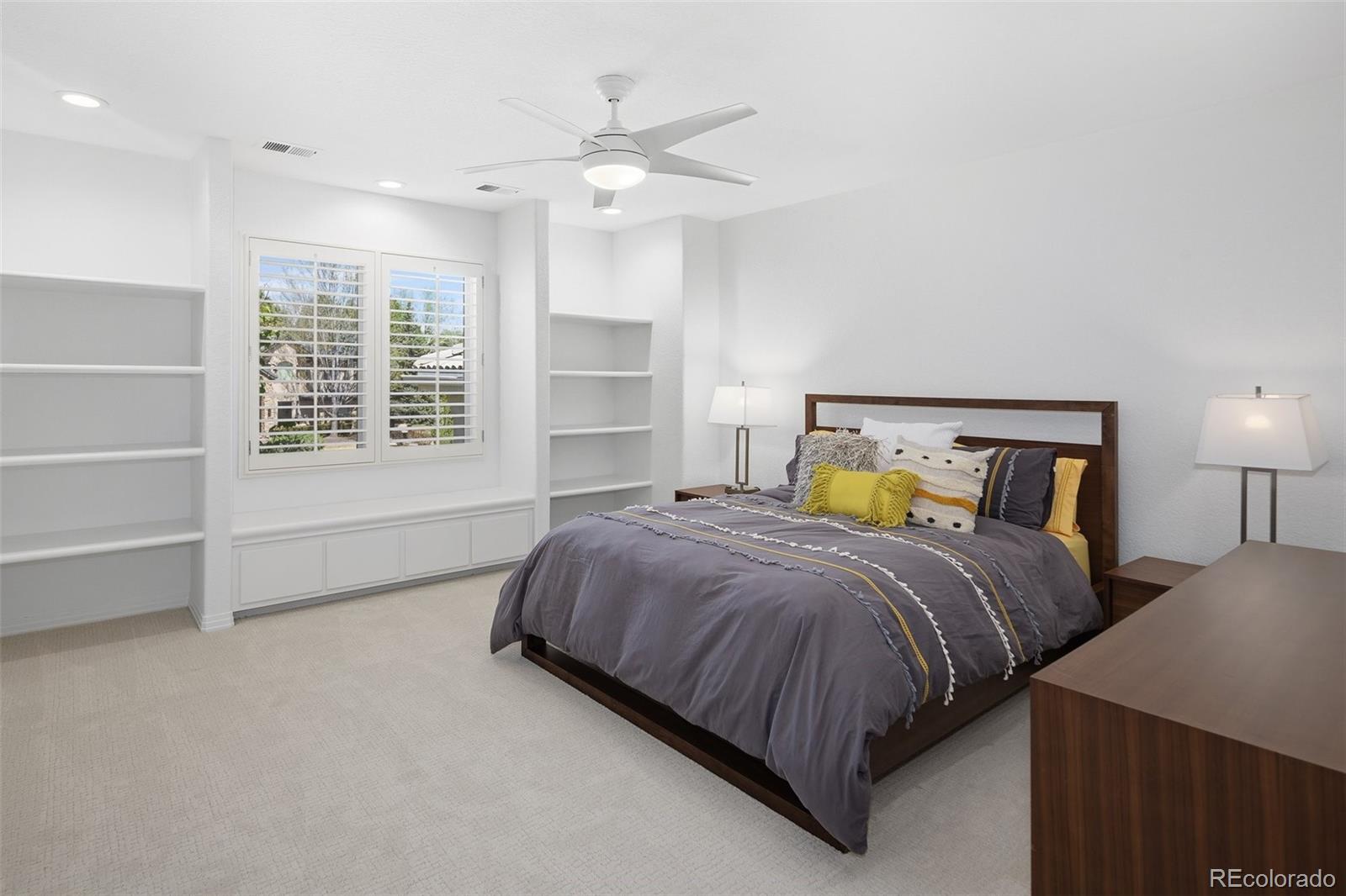 4590 E Perry Parkway