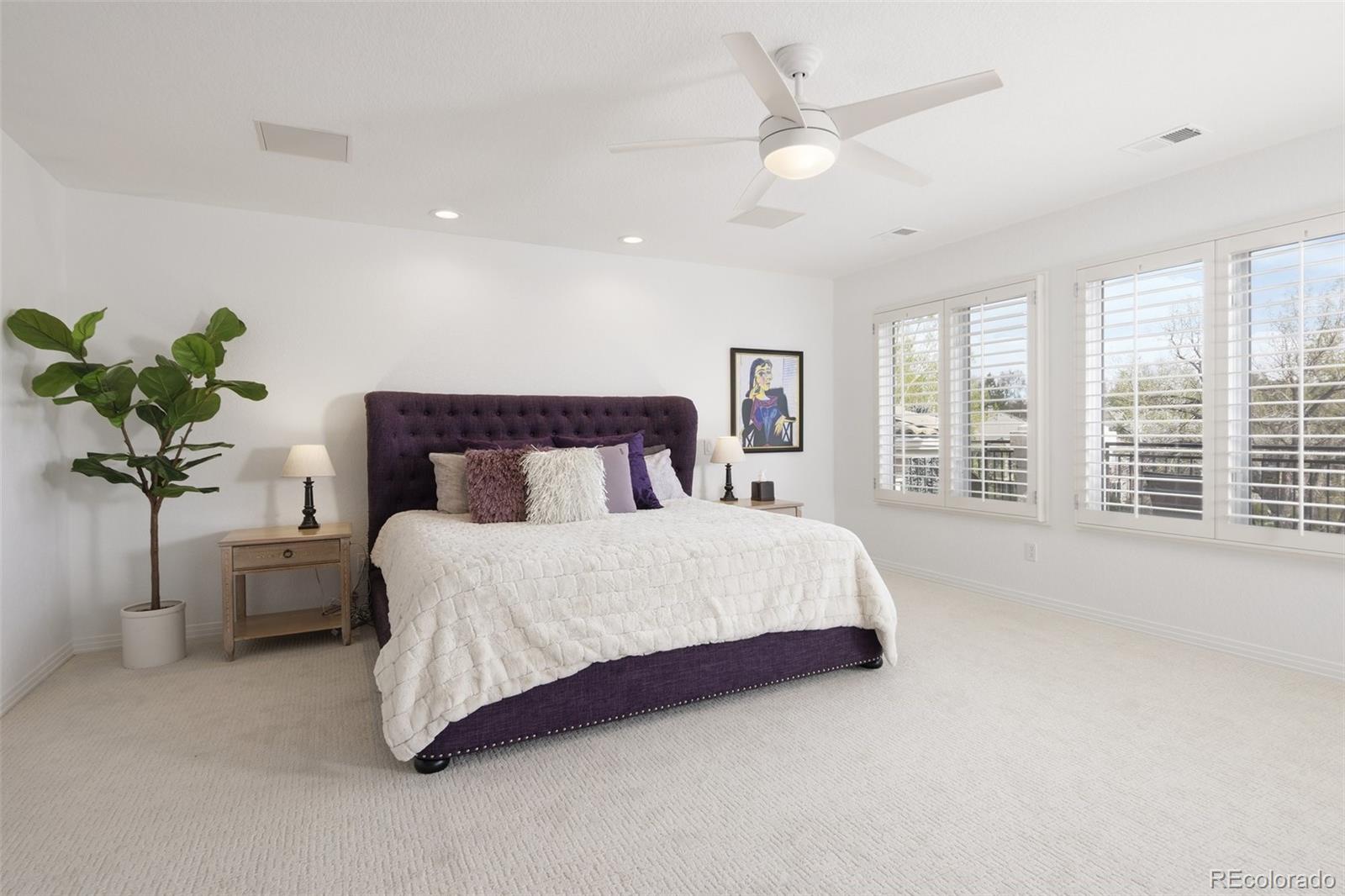 4590 E Perry Parkway