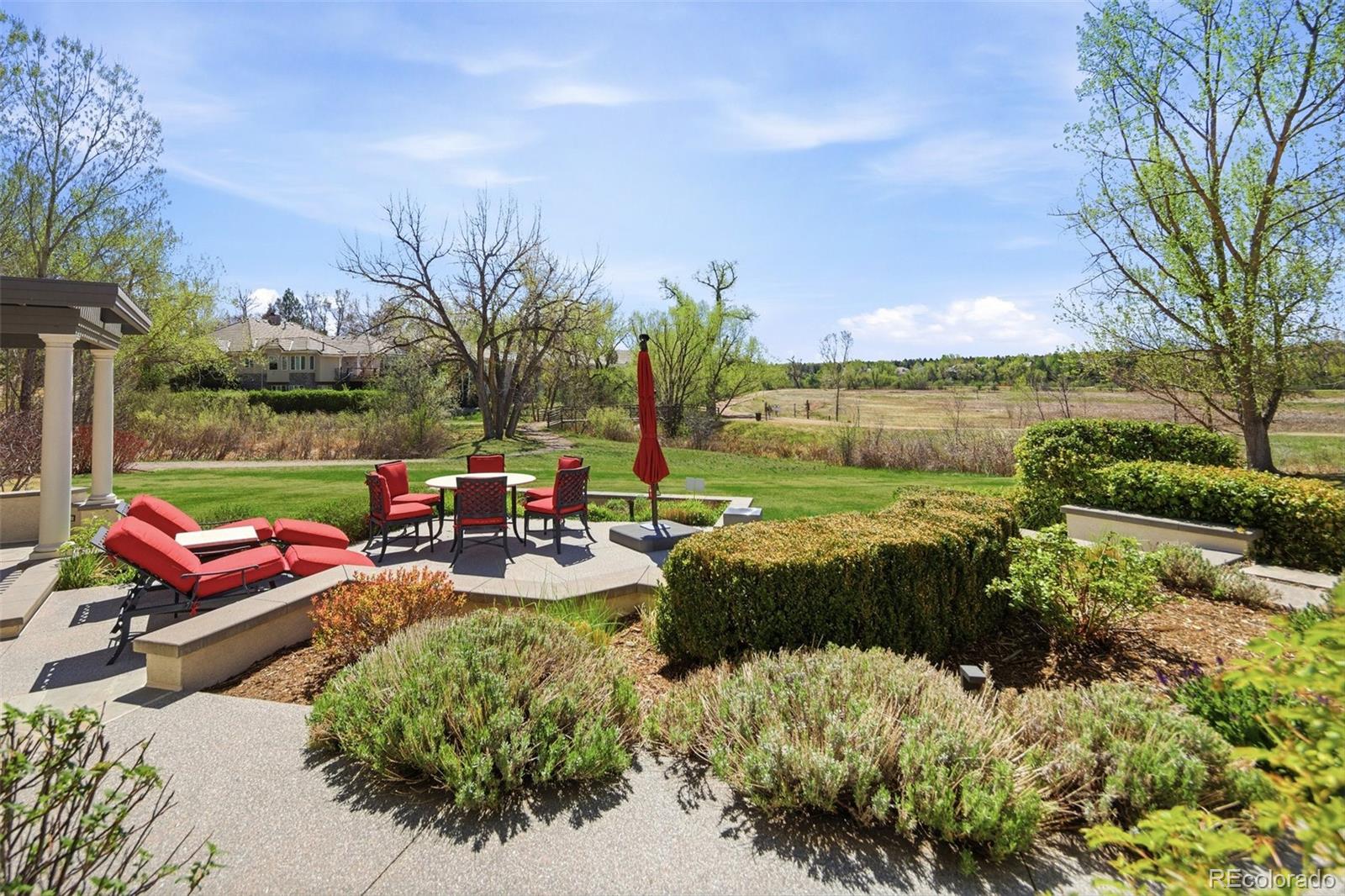 4590 E Perry Parkway