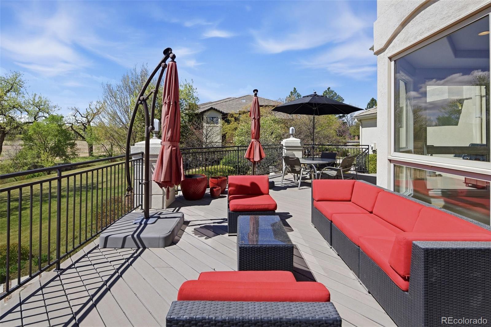 4590 E Perry Parkway