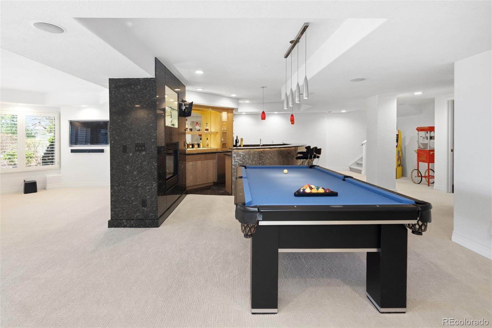 4590 E Perry Parkway