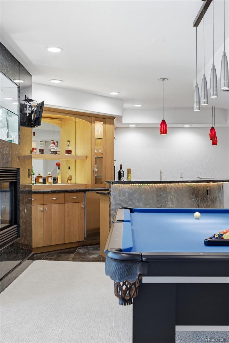 4590 E Perry Parkway