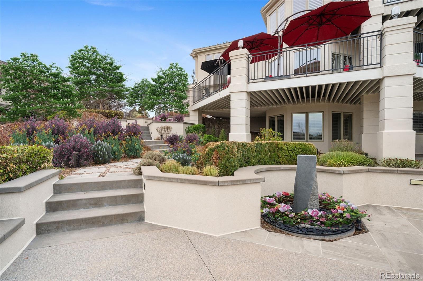 4590 E Perry Parkway