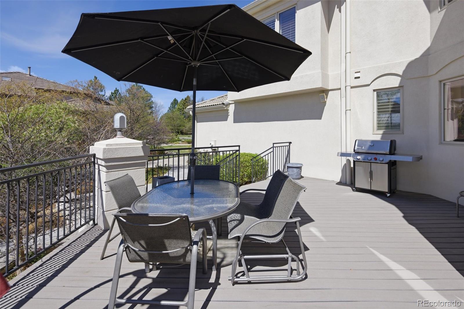 4590 E Perry Parkway