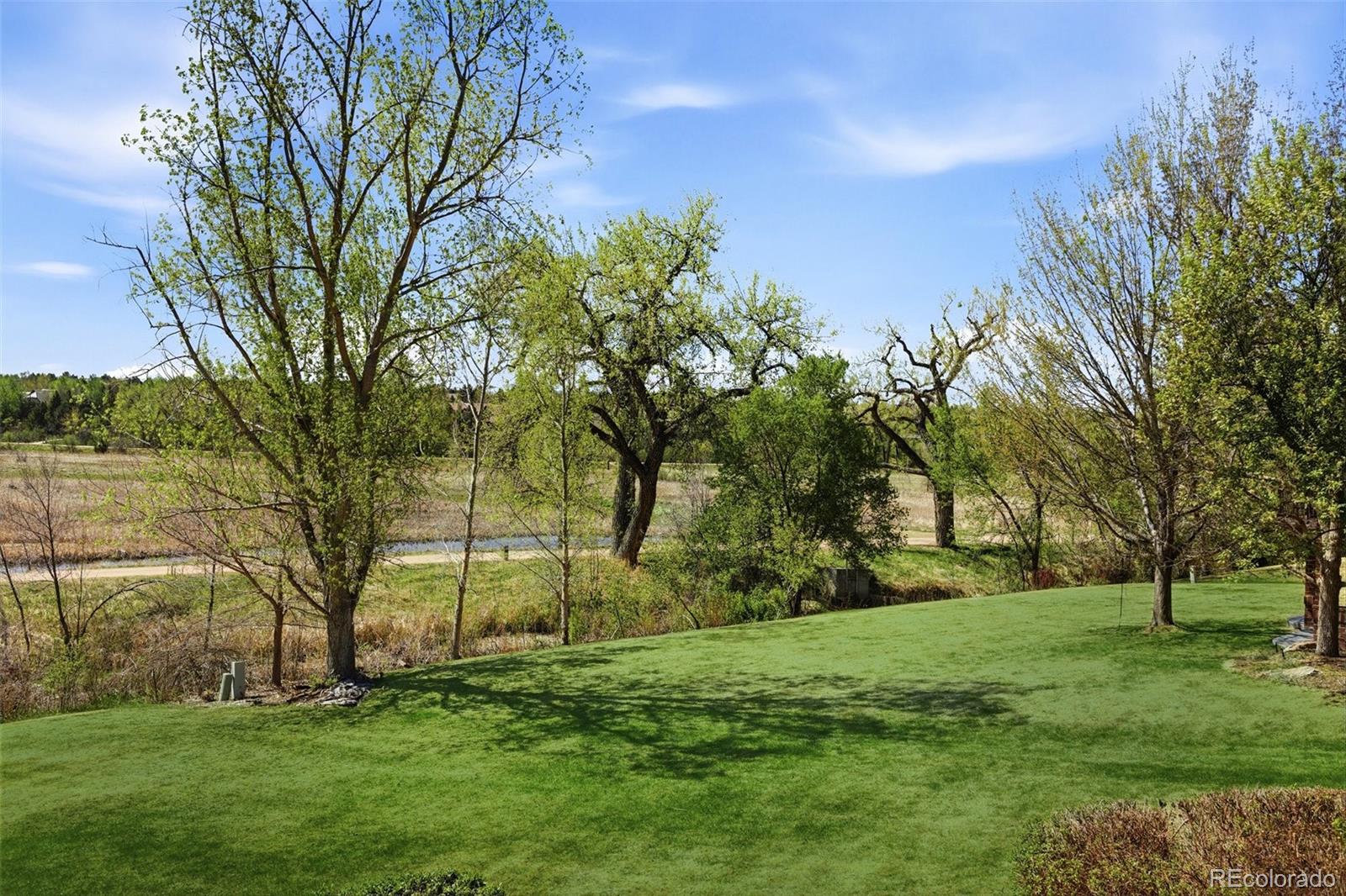 4590 E Perry Parkway