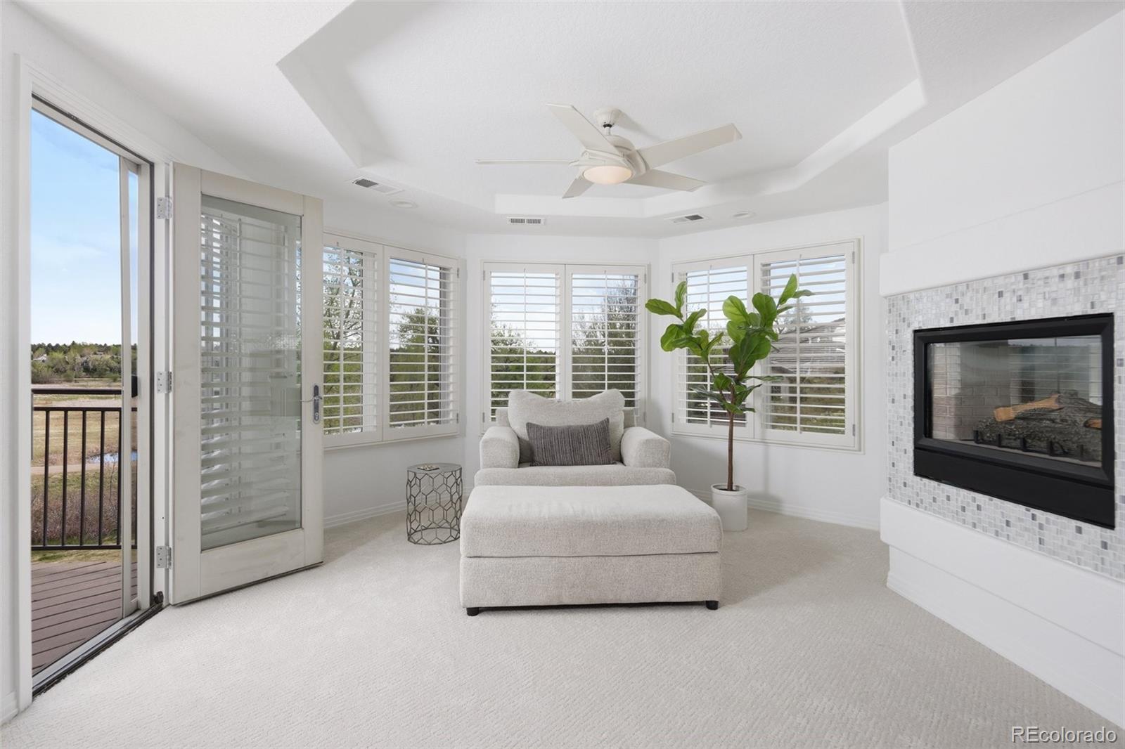 4590 E Perry Parkway