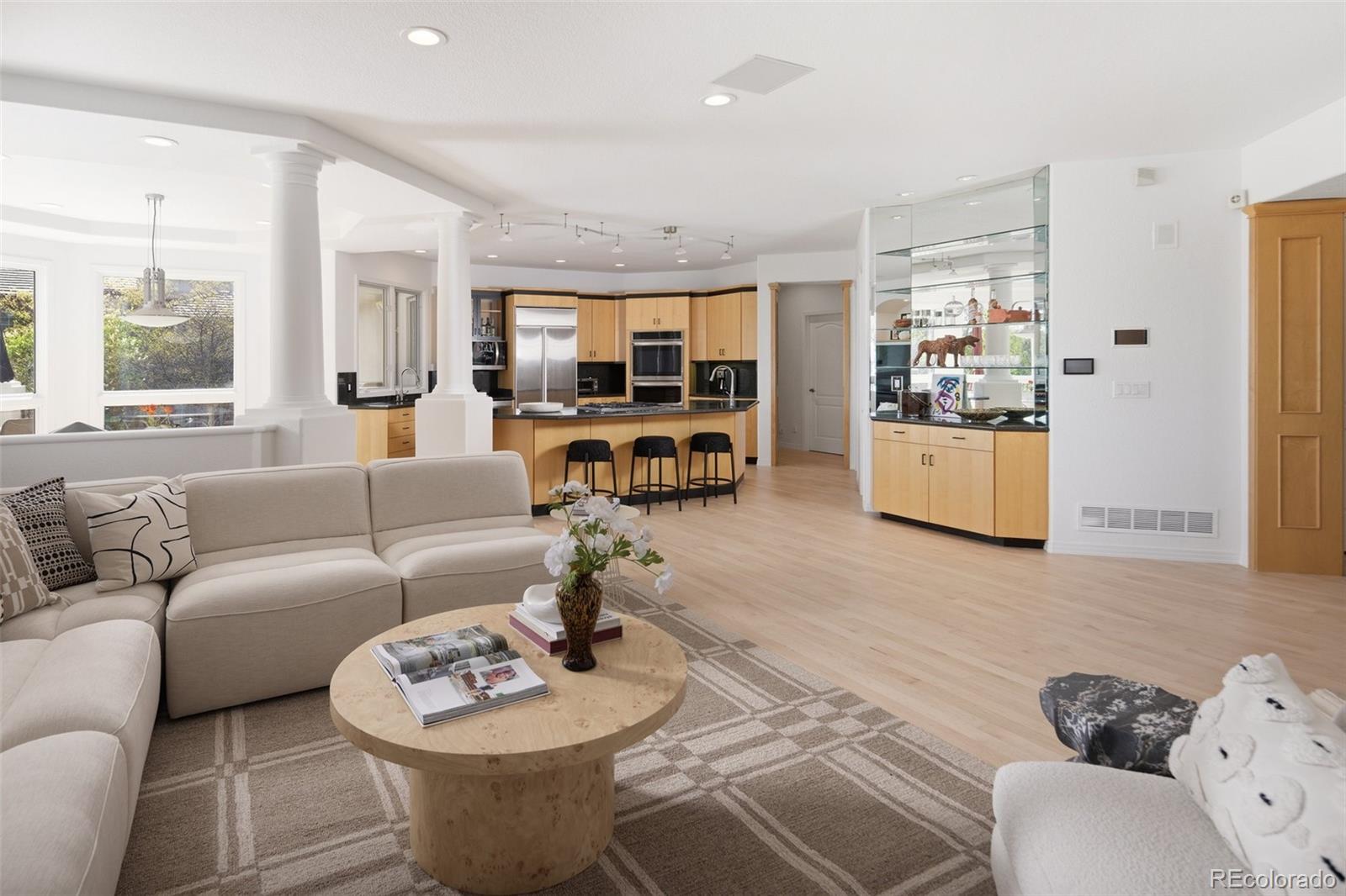 4590 E Perry Parkway