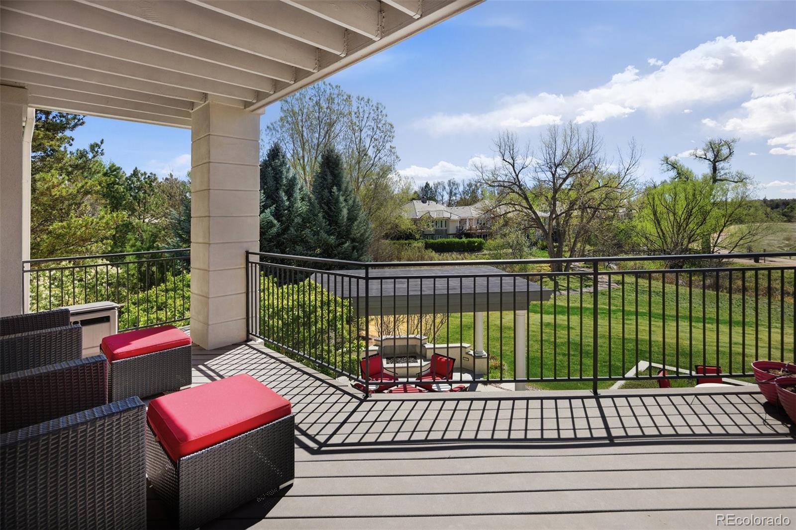 4590 E Perry Parkway