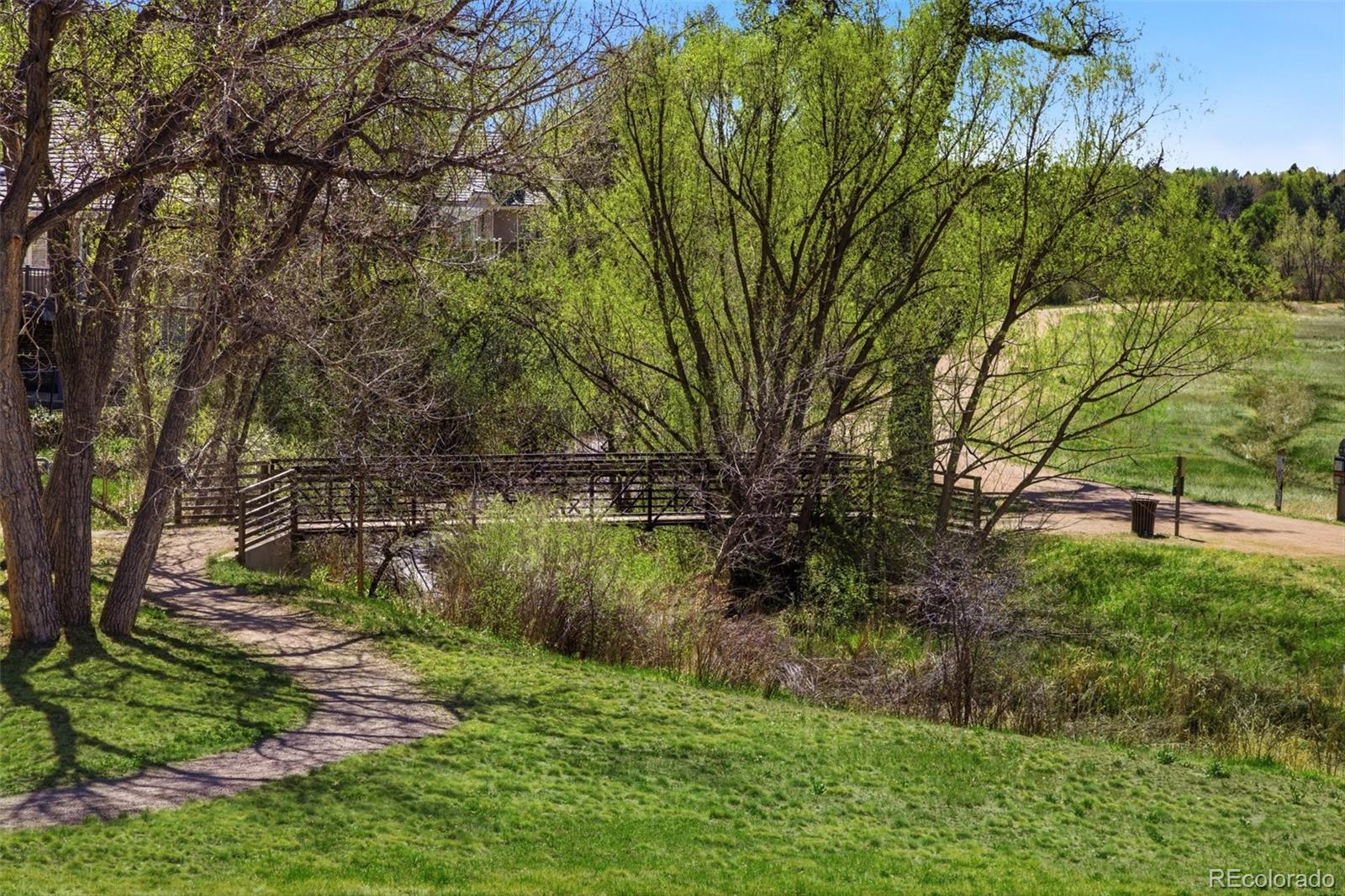 4590 E Perry Parkway