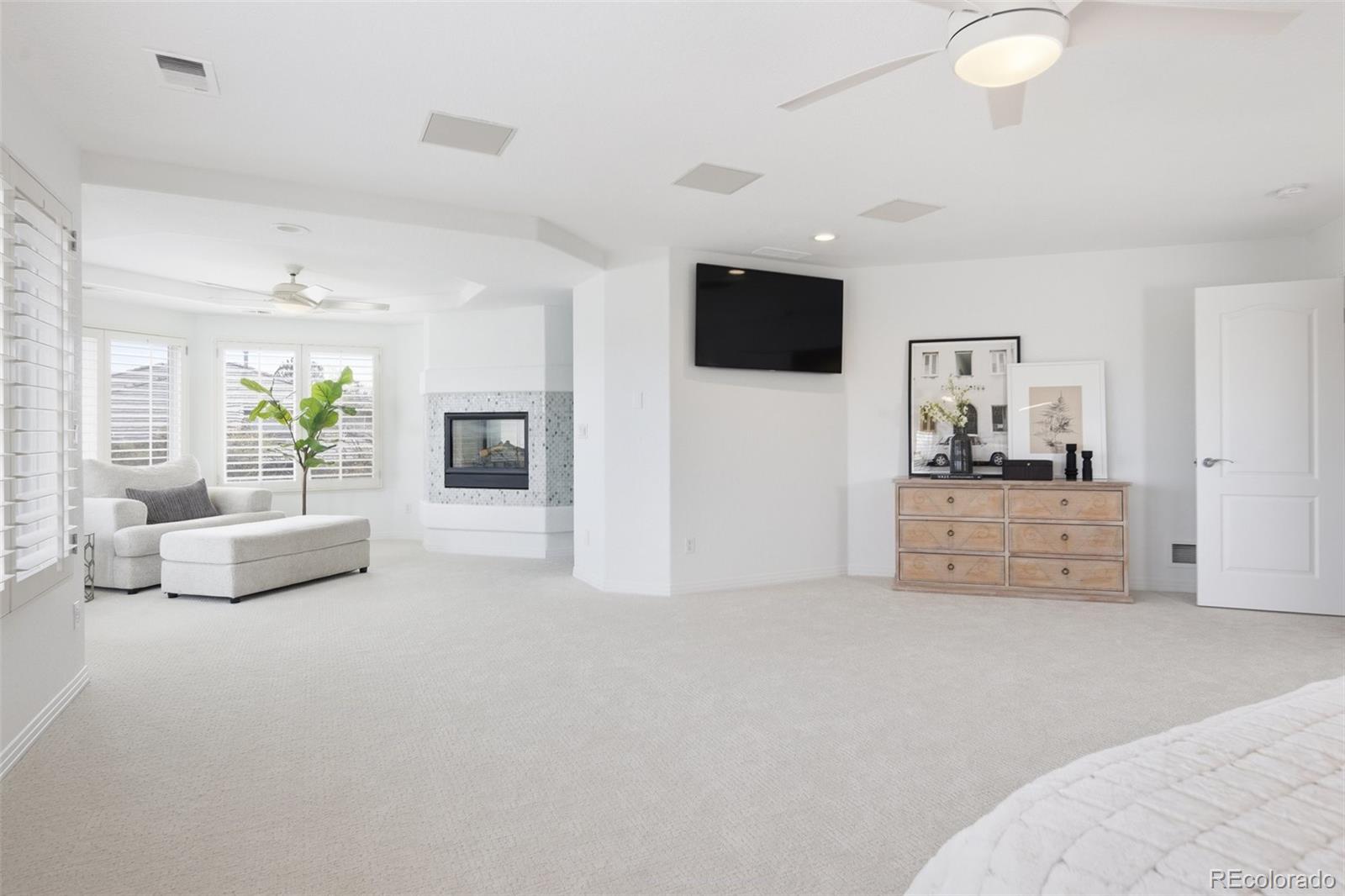 4590 E Perry Parkway