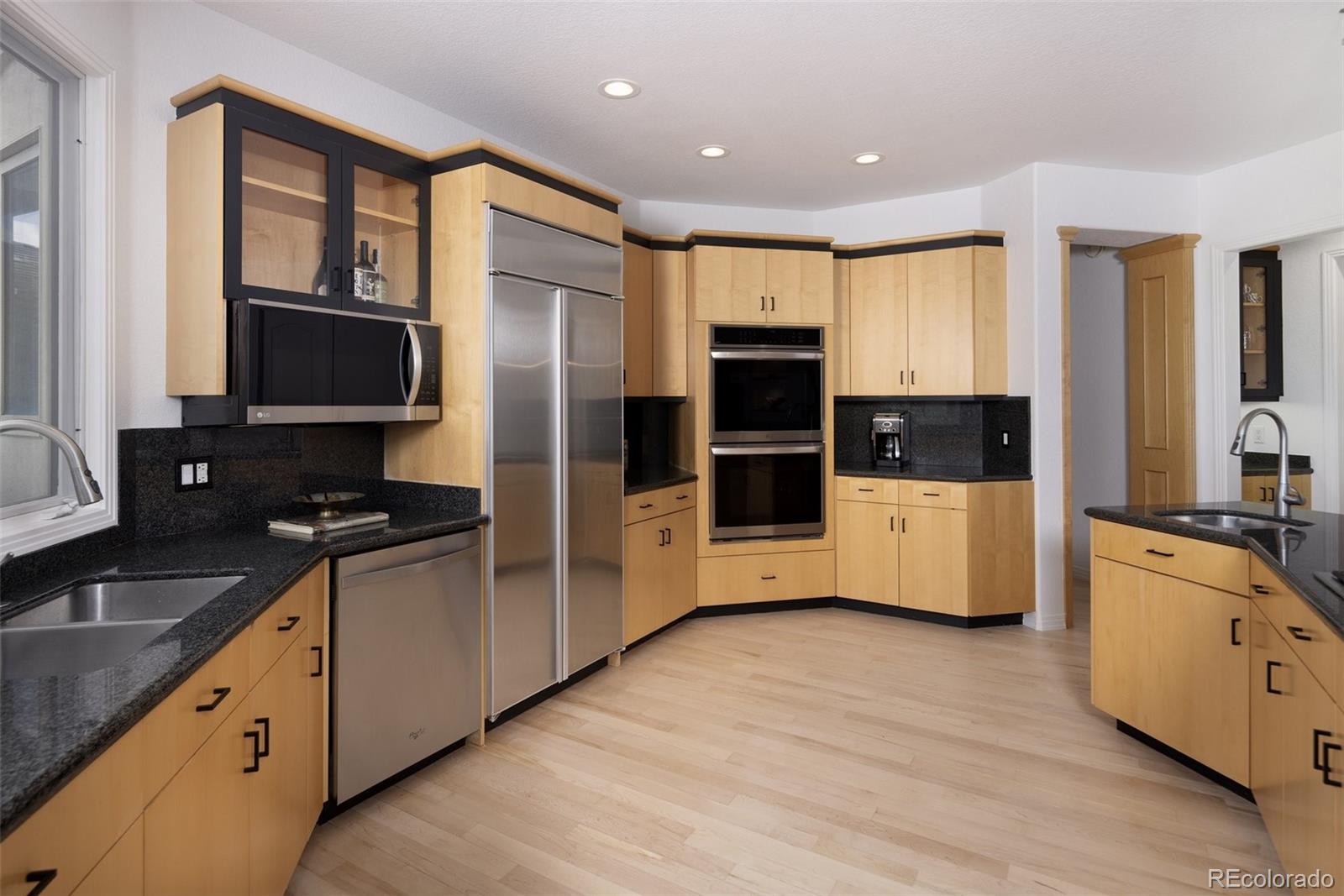 4590 E Perry Parkway