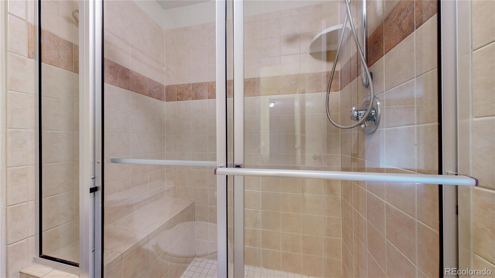 8752 E Amherst Drive Unit: D