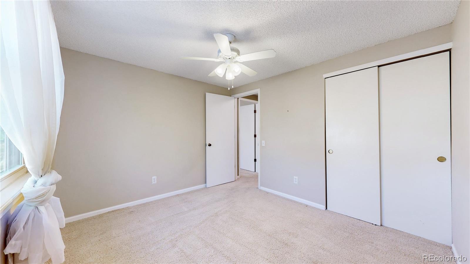 8752 E Amherst Drive Unit: D