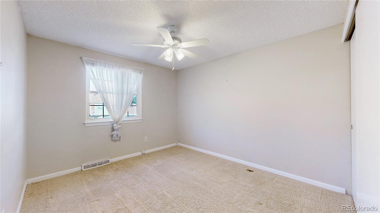 8752 E Amherst Drive Unit: D