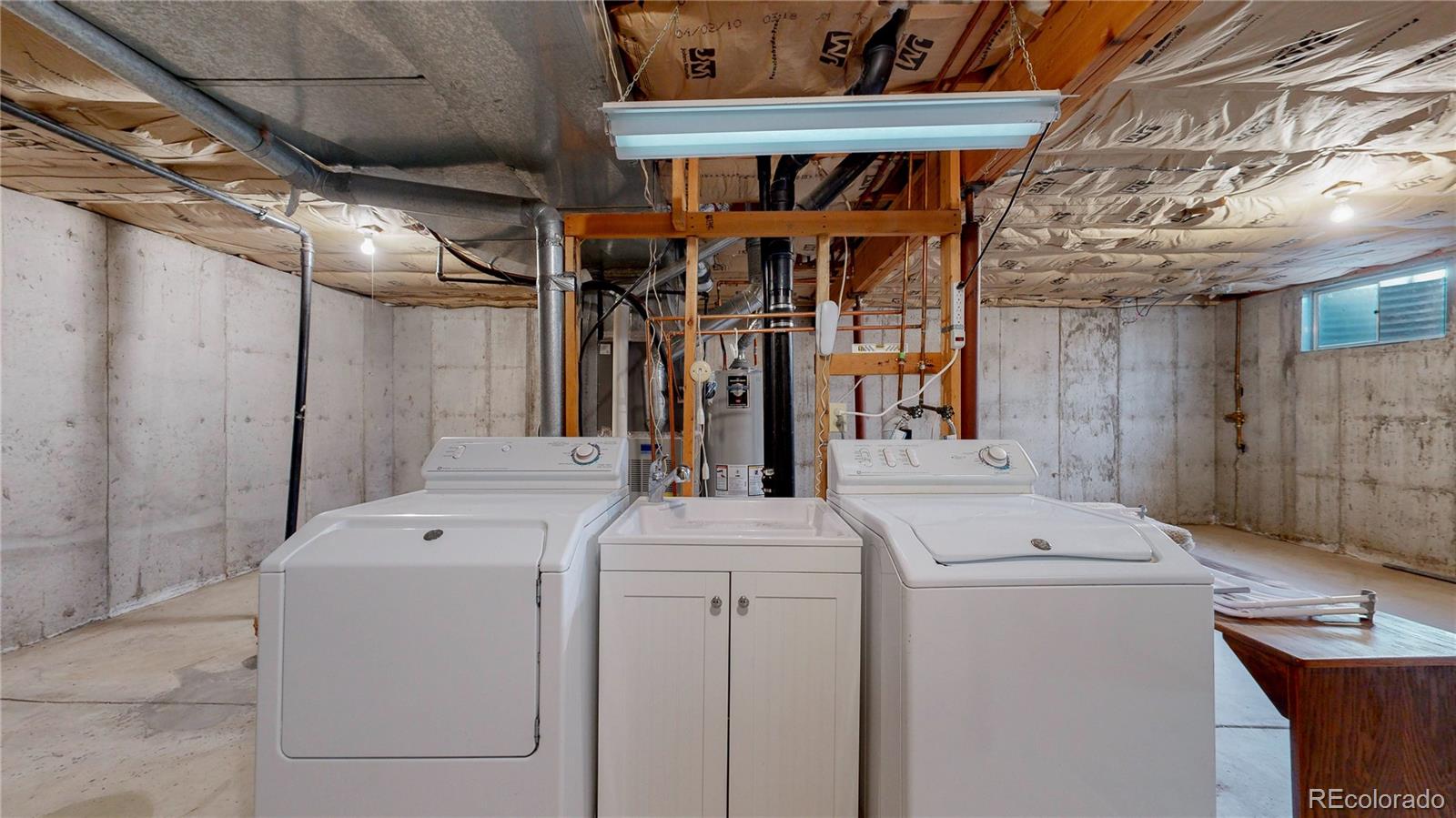 8752 E Amherst Drive Unit: D