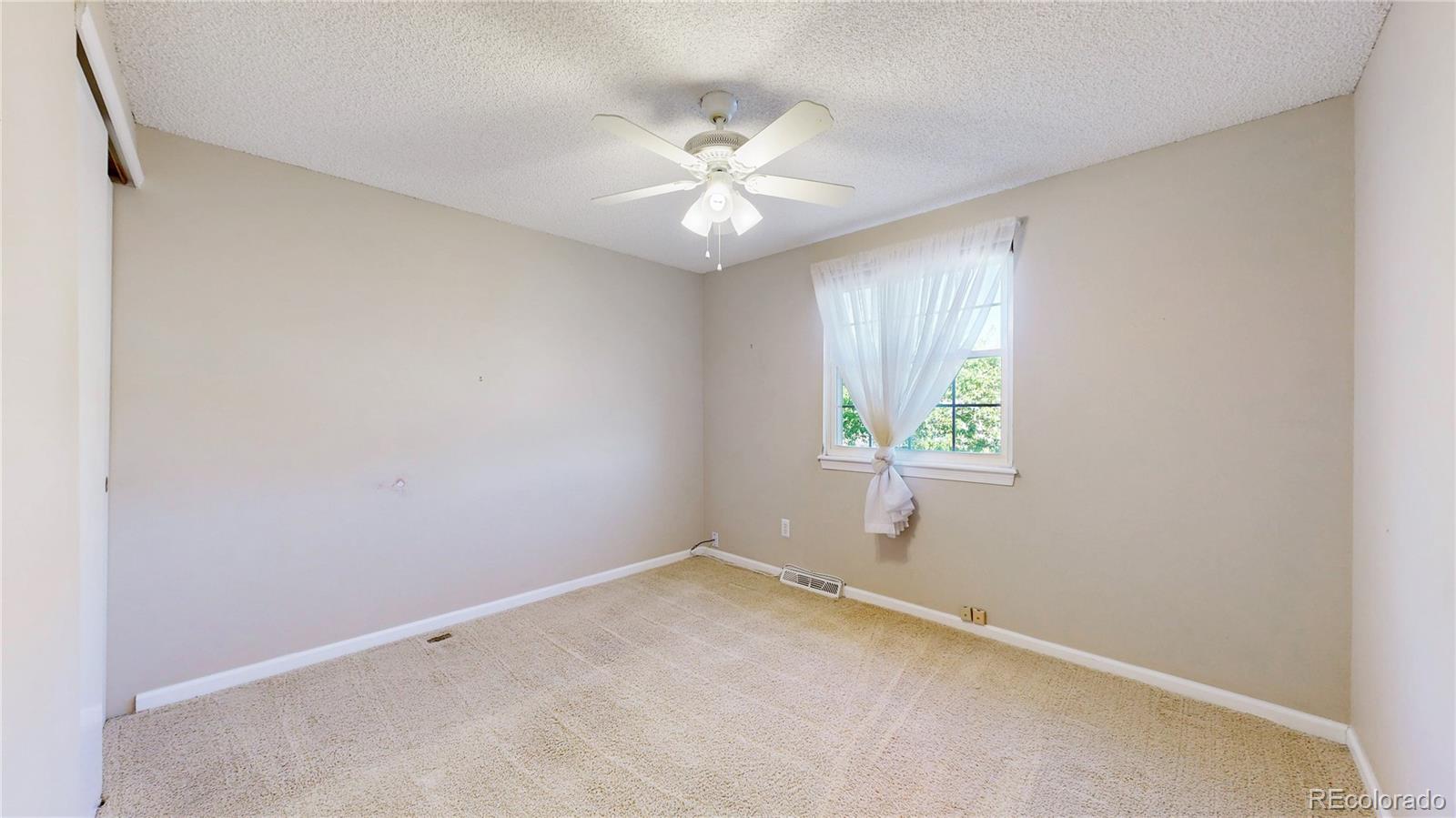 8752 E Amherst Drive Unit: D