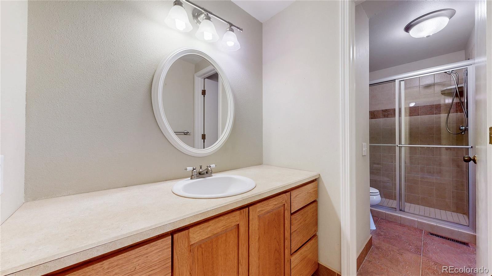 8752 E Amherst Drive Unit: D