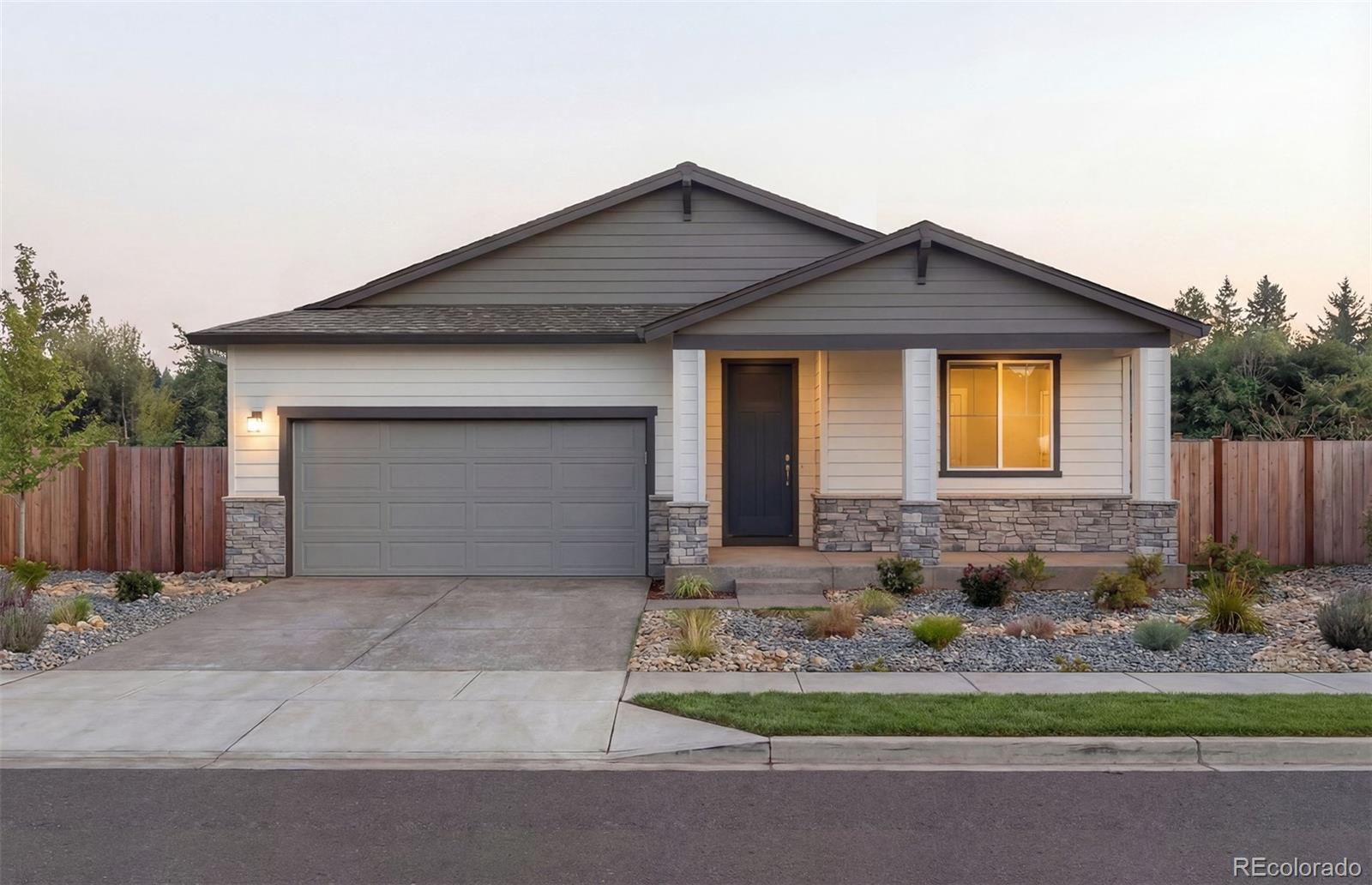 249 Barn Owl Avenue