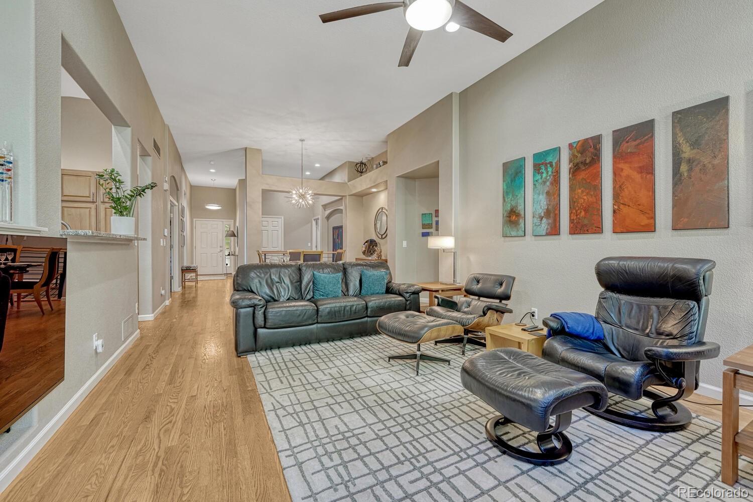 8467 Brambleridge Drive