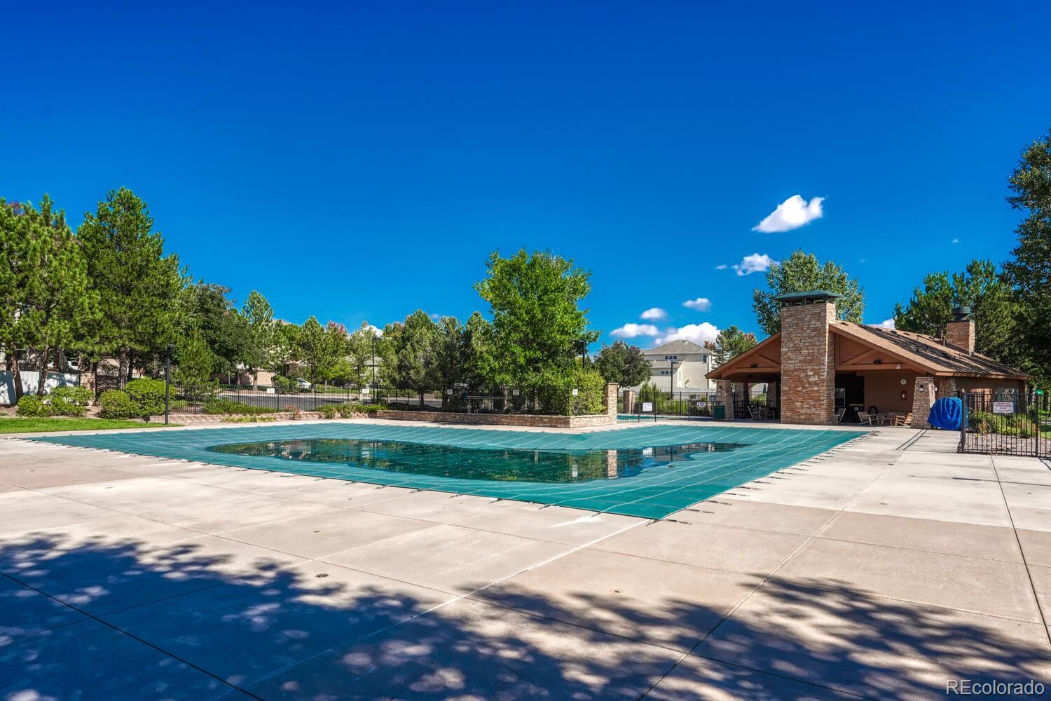 8467 Brambleridge Drive