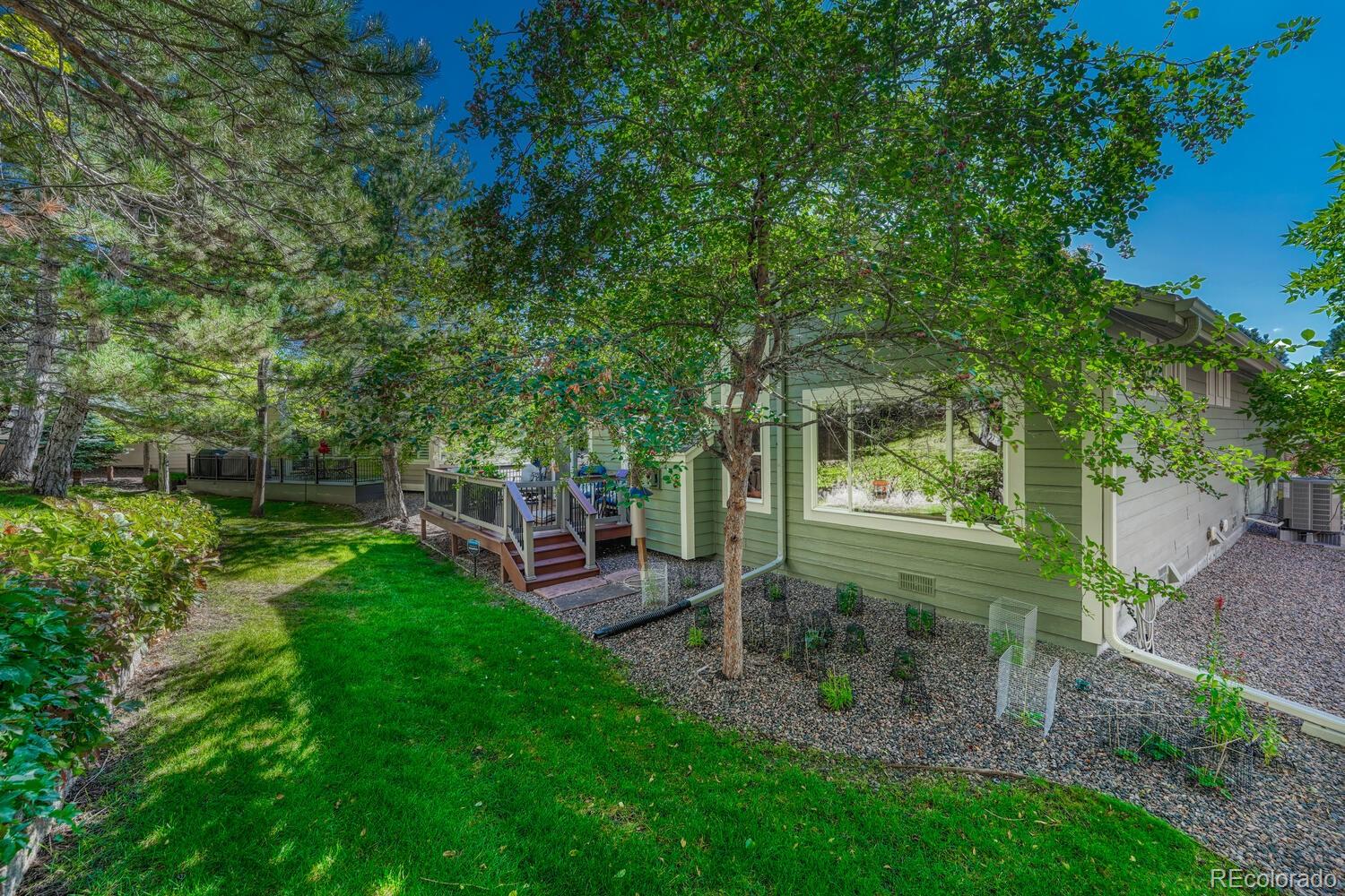 8467 Brambleridge Drive