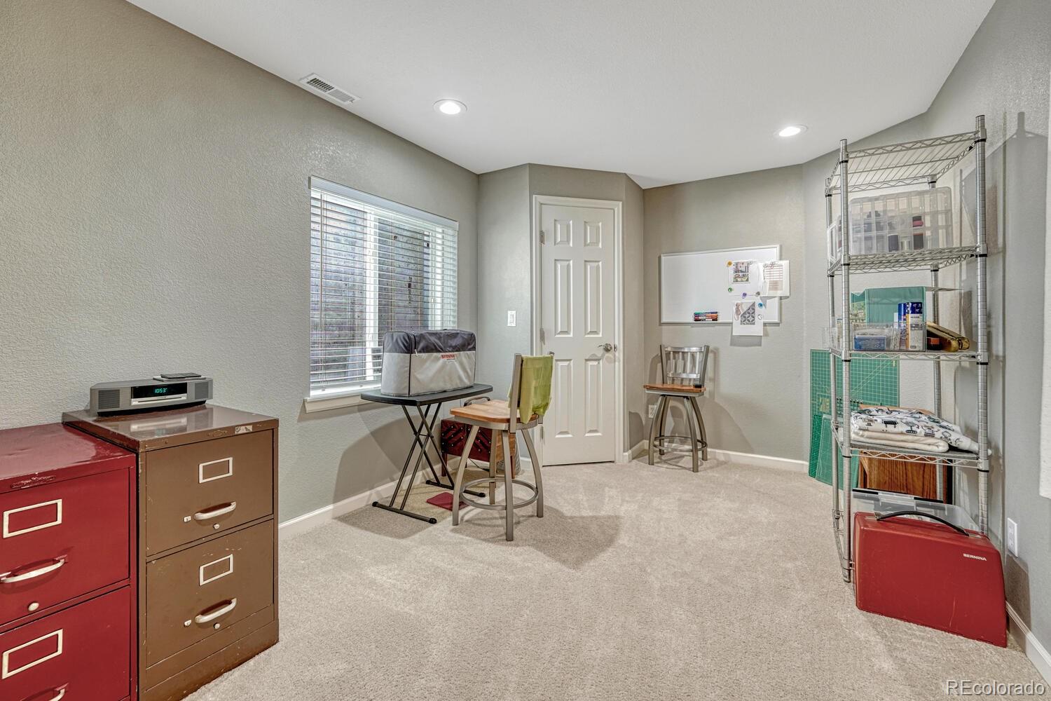 8467 Brambleridge Drive