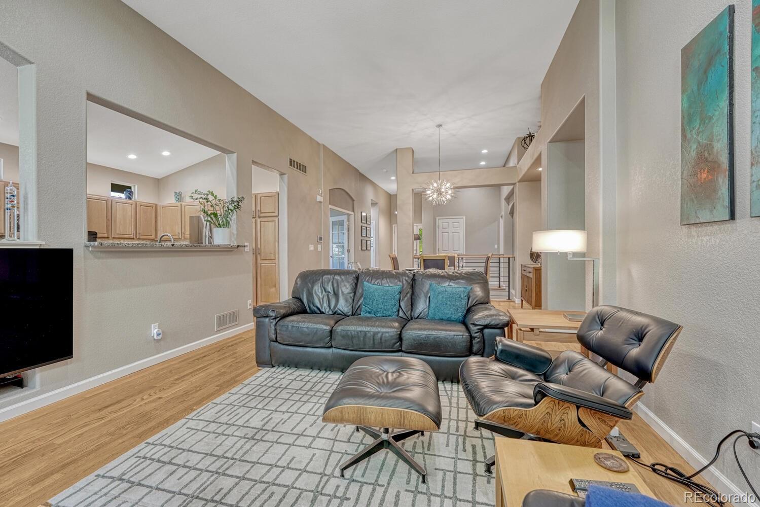 8467 Brambleridge Drive