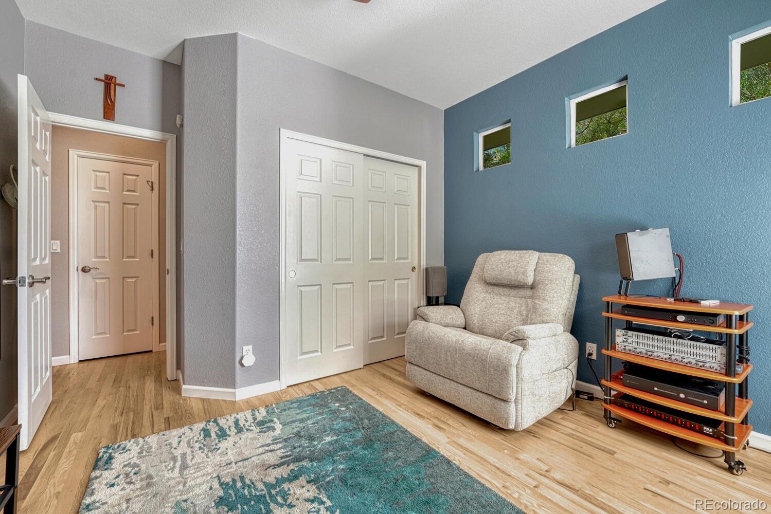 8467 Brambleridge Drive