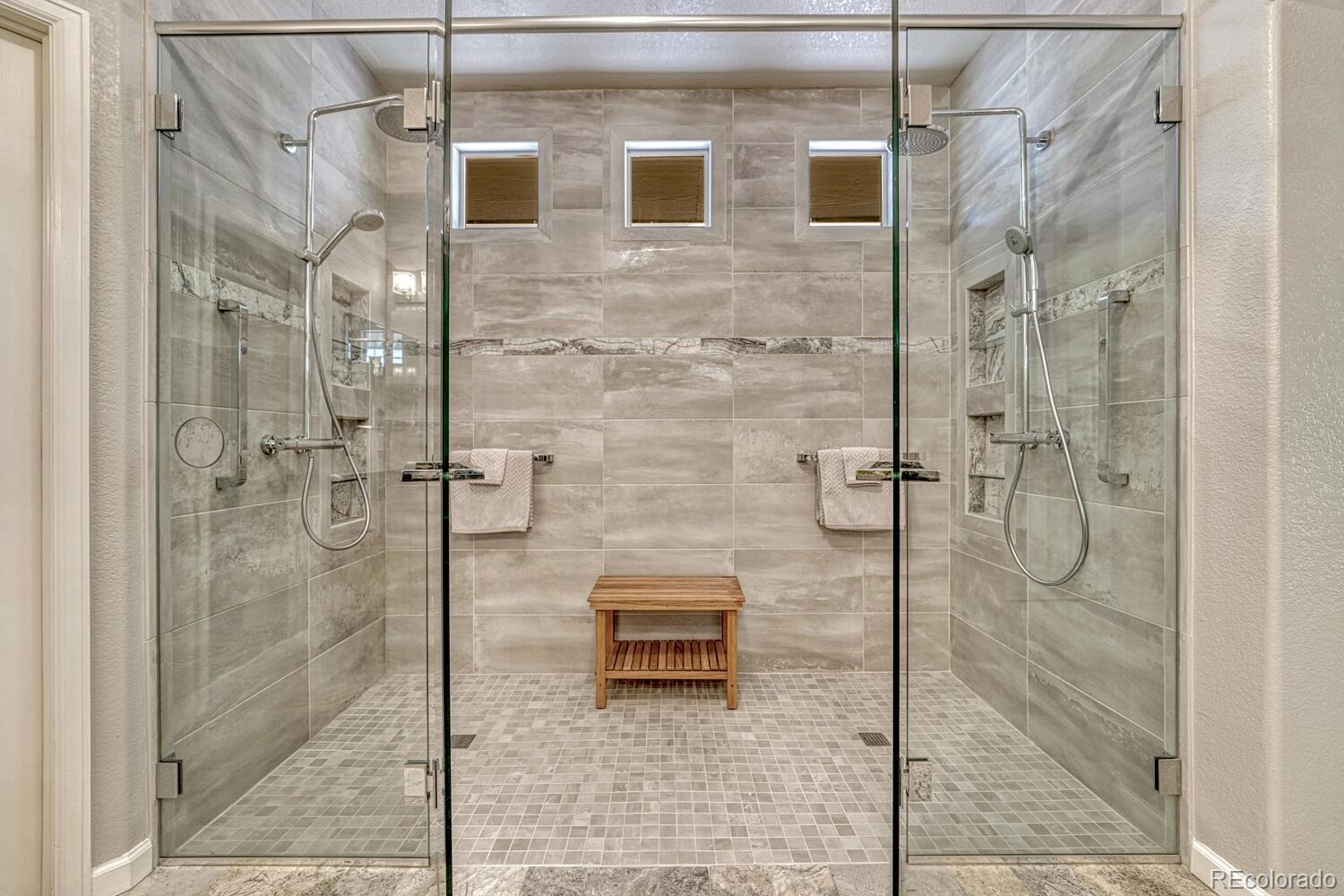 8467 Brambleridge Drive