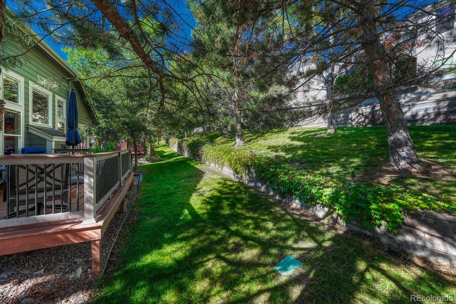 8467 Brambleridge Drive