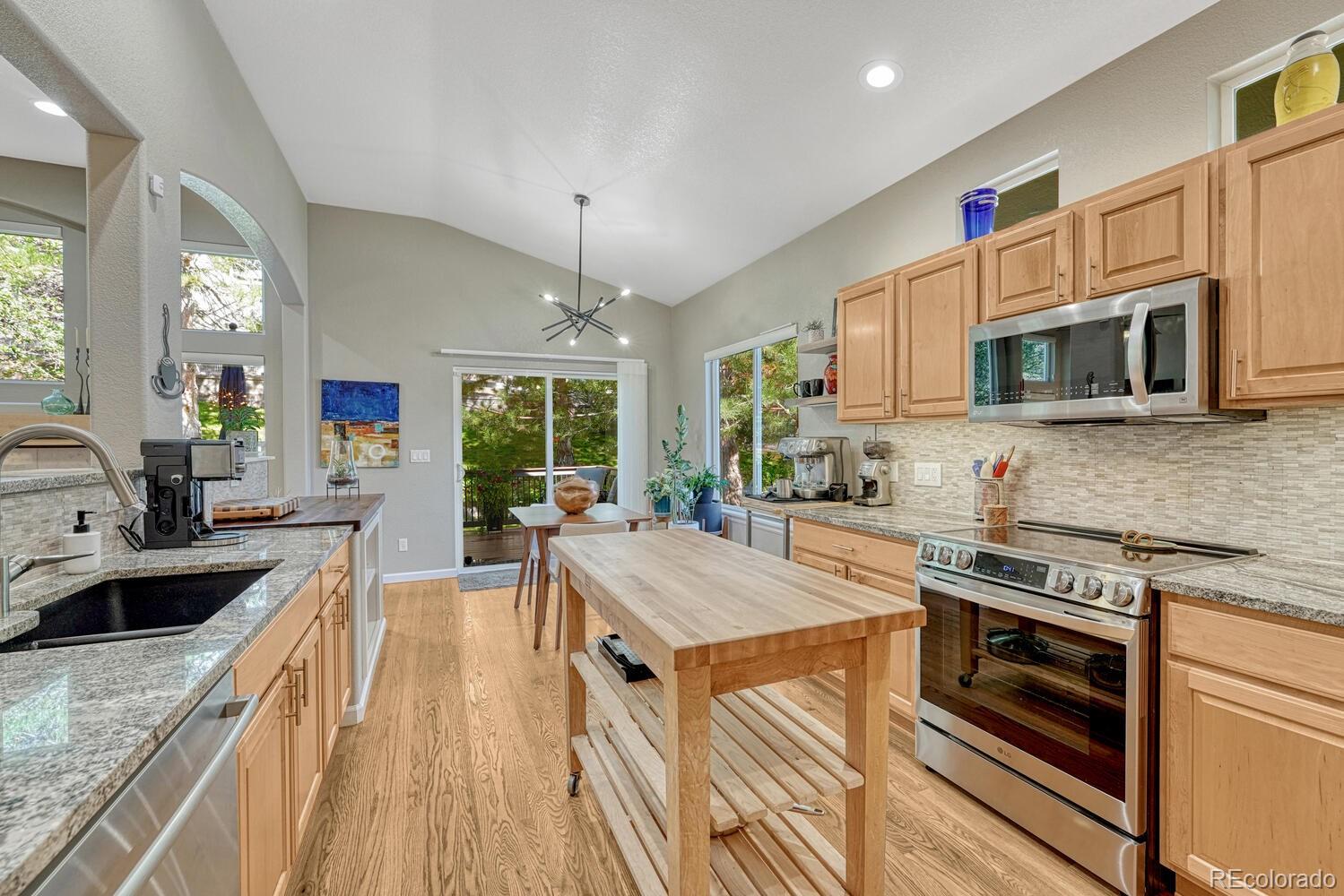 8467 Brambleridge Drive