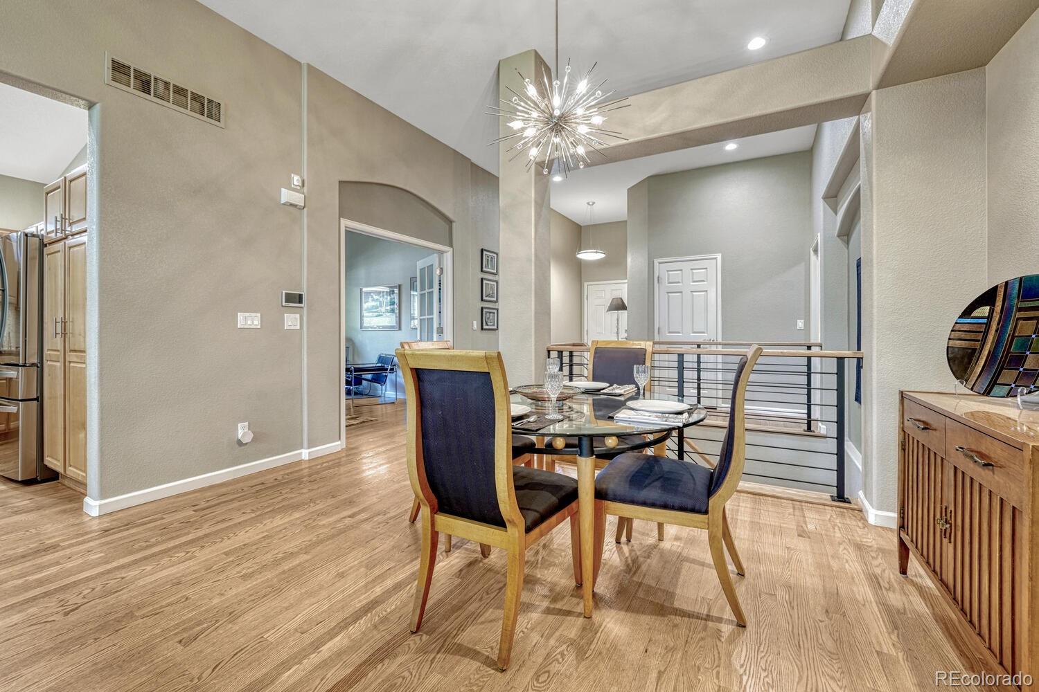 8467 Brambleridge Drive