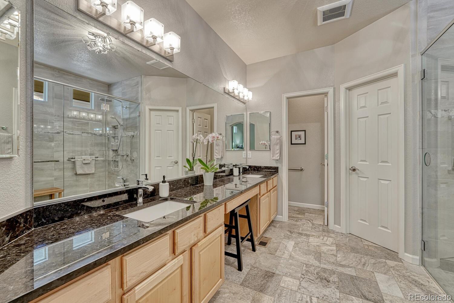 8467 Brambleridge Drive