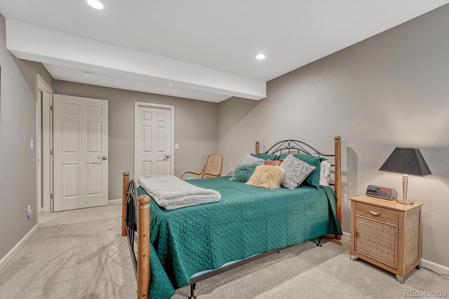 8467 Brambleridge Drive