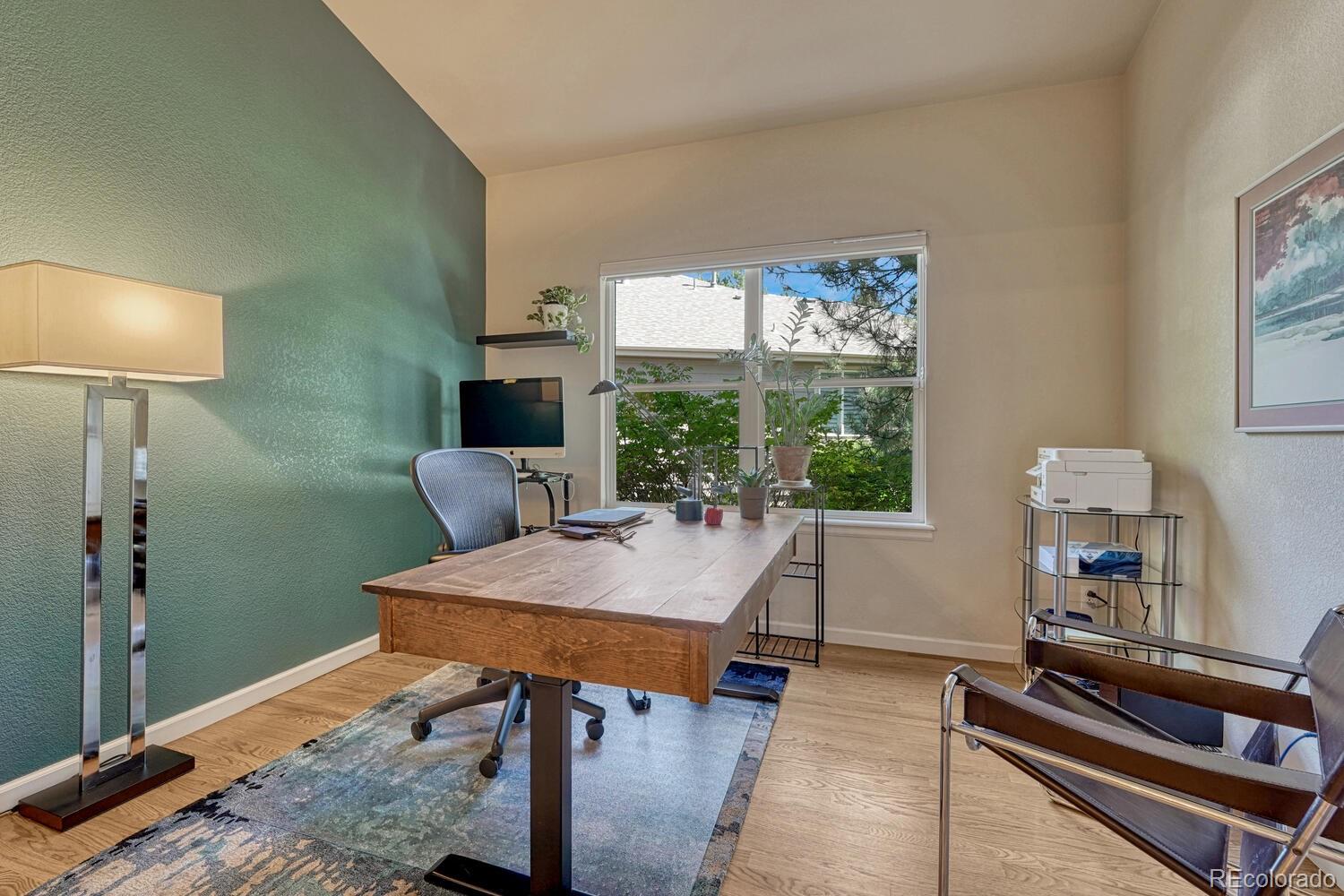 8467 Brambleridge Drive