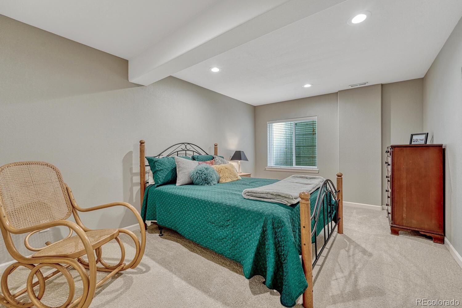 8467 Brambleridge Drive