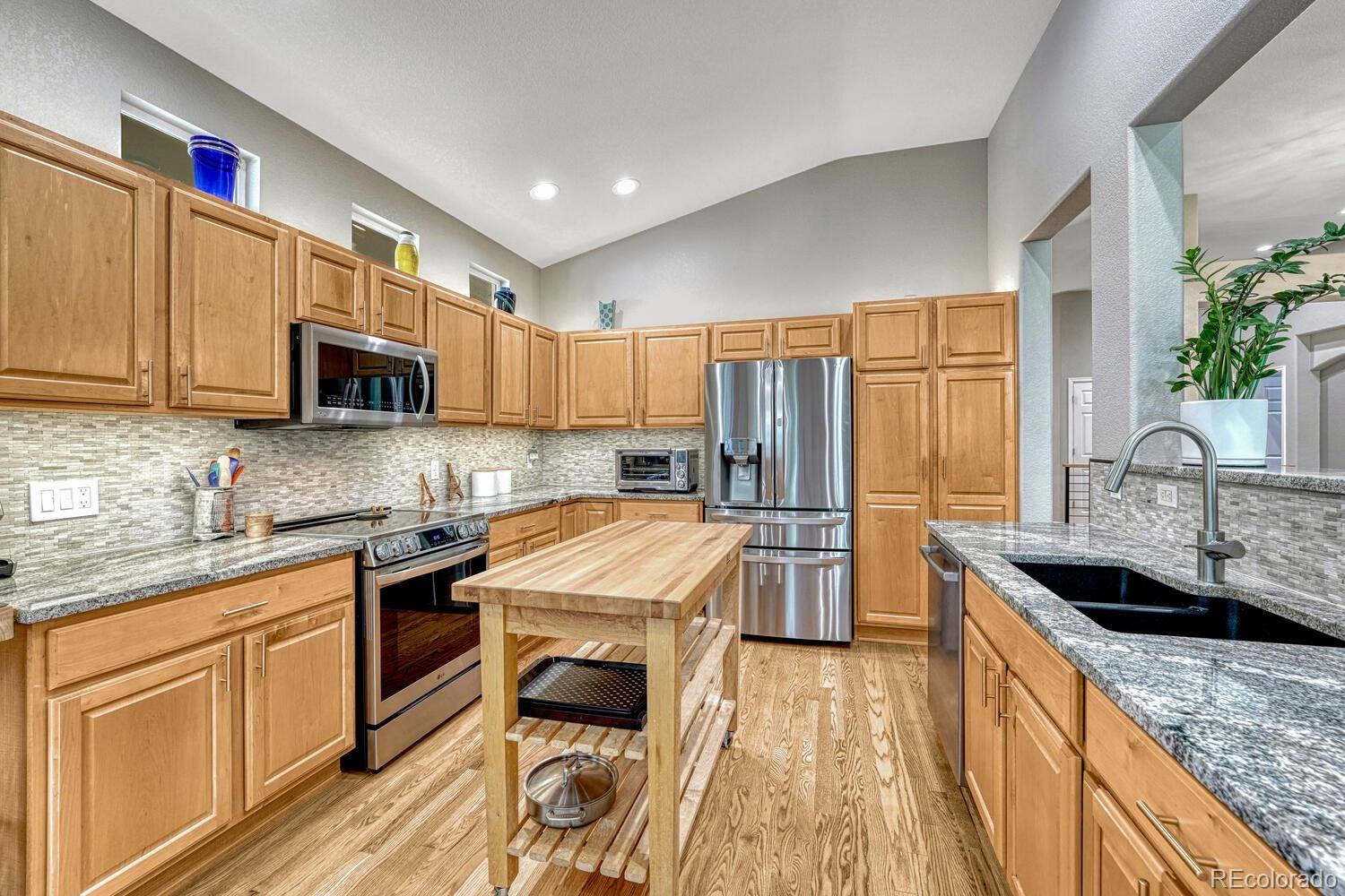 8467 Brambleridge Drive